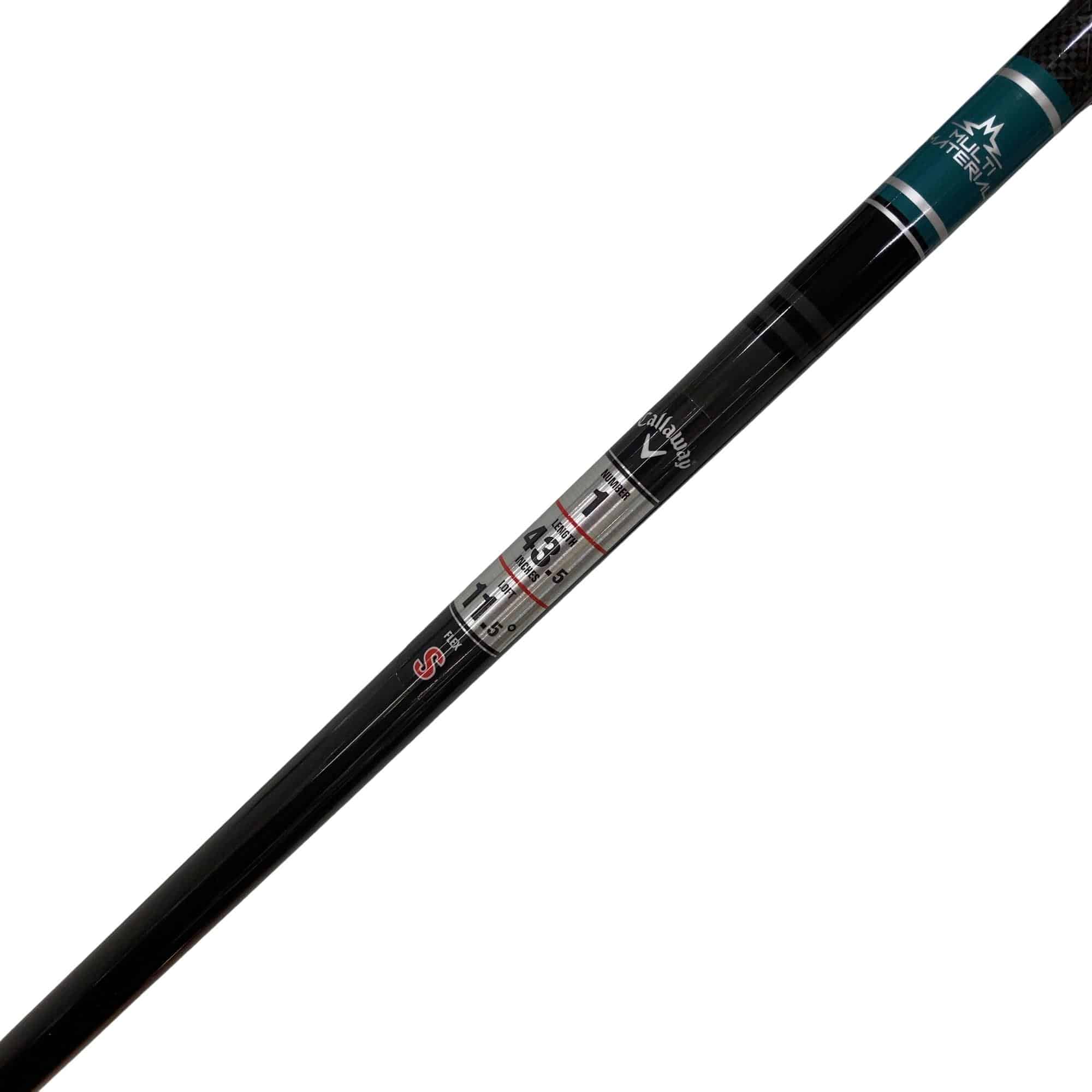 dkxsd@lhmh@cqhudq@PPDT°