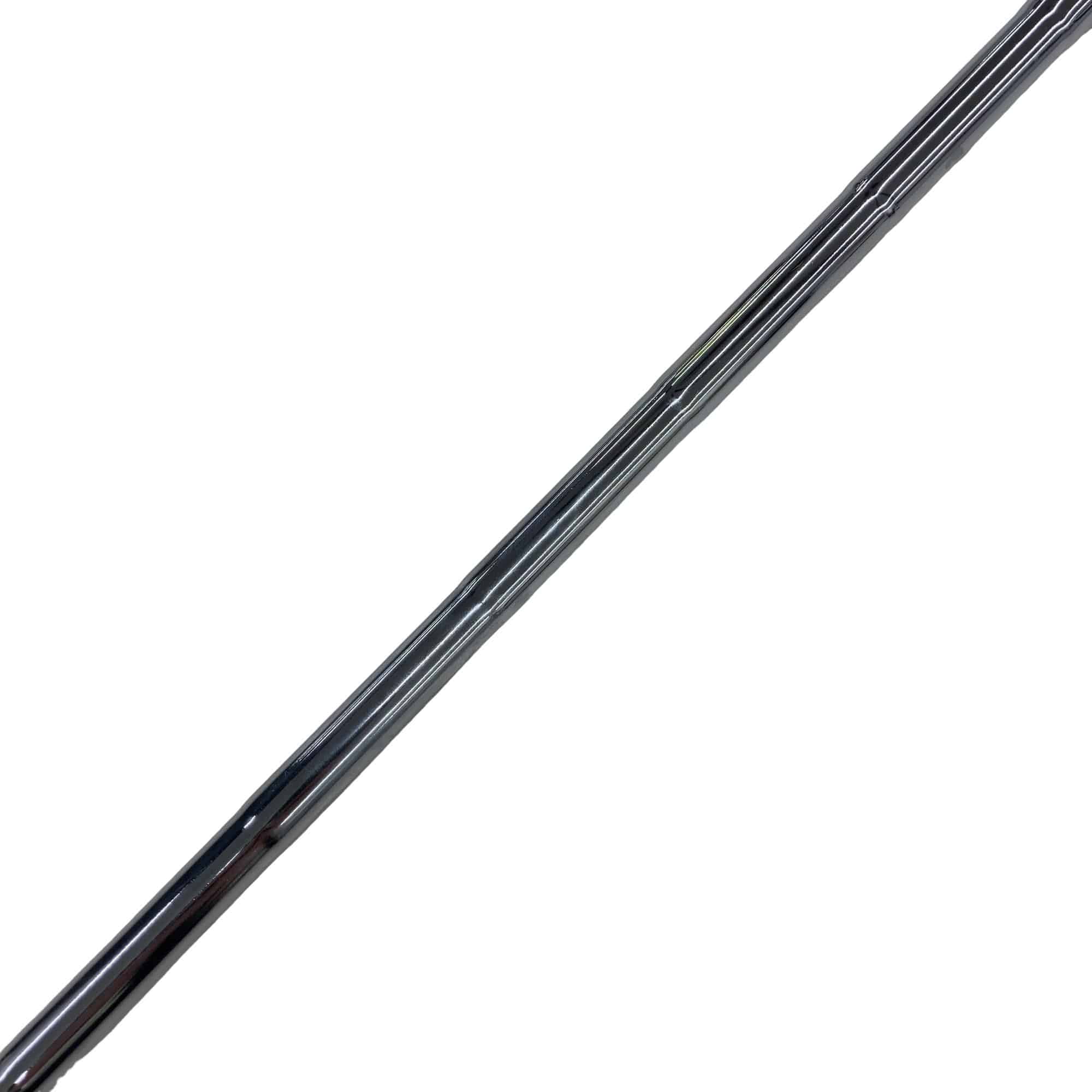 �v�g�h�s�d�@�g�n�s�@�o�q�n�@���V�@�Q�D�O�@�u���b�N�@�R�S�C���`