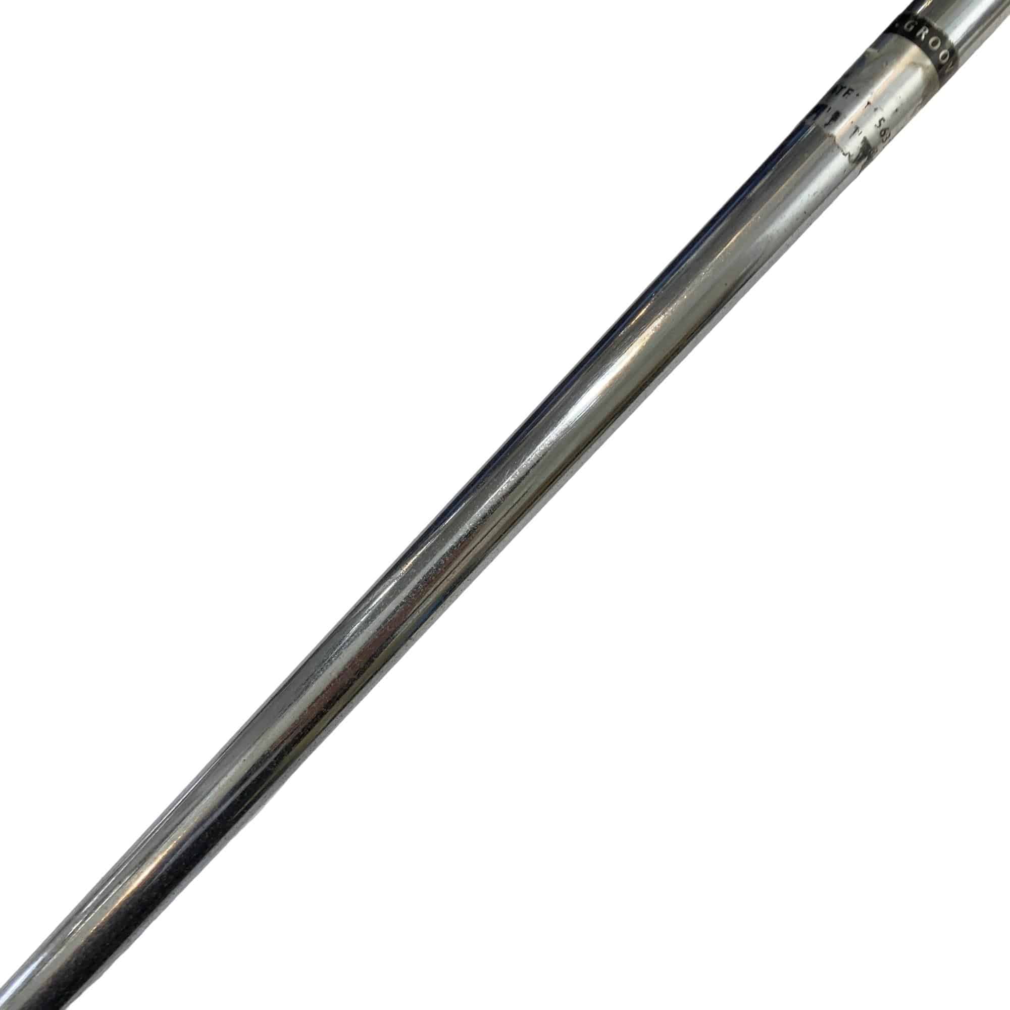 �b�|�f�q�n�n�u�d�@�s�������������@�R�R�C���`