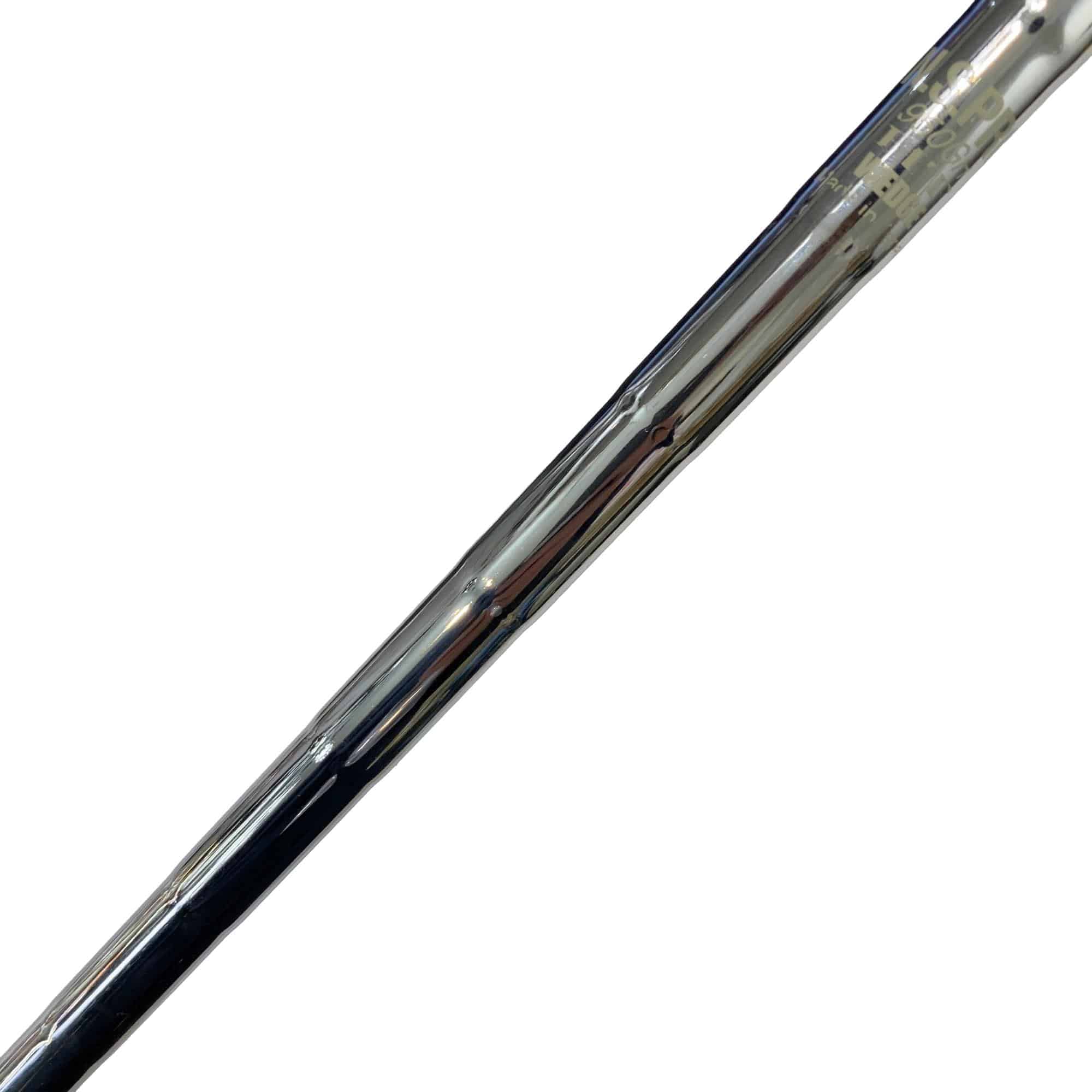 �b�|�O�R�O�@�r�v