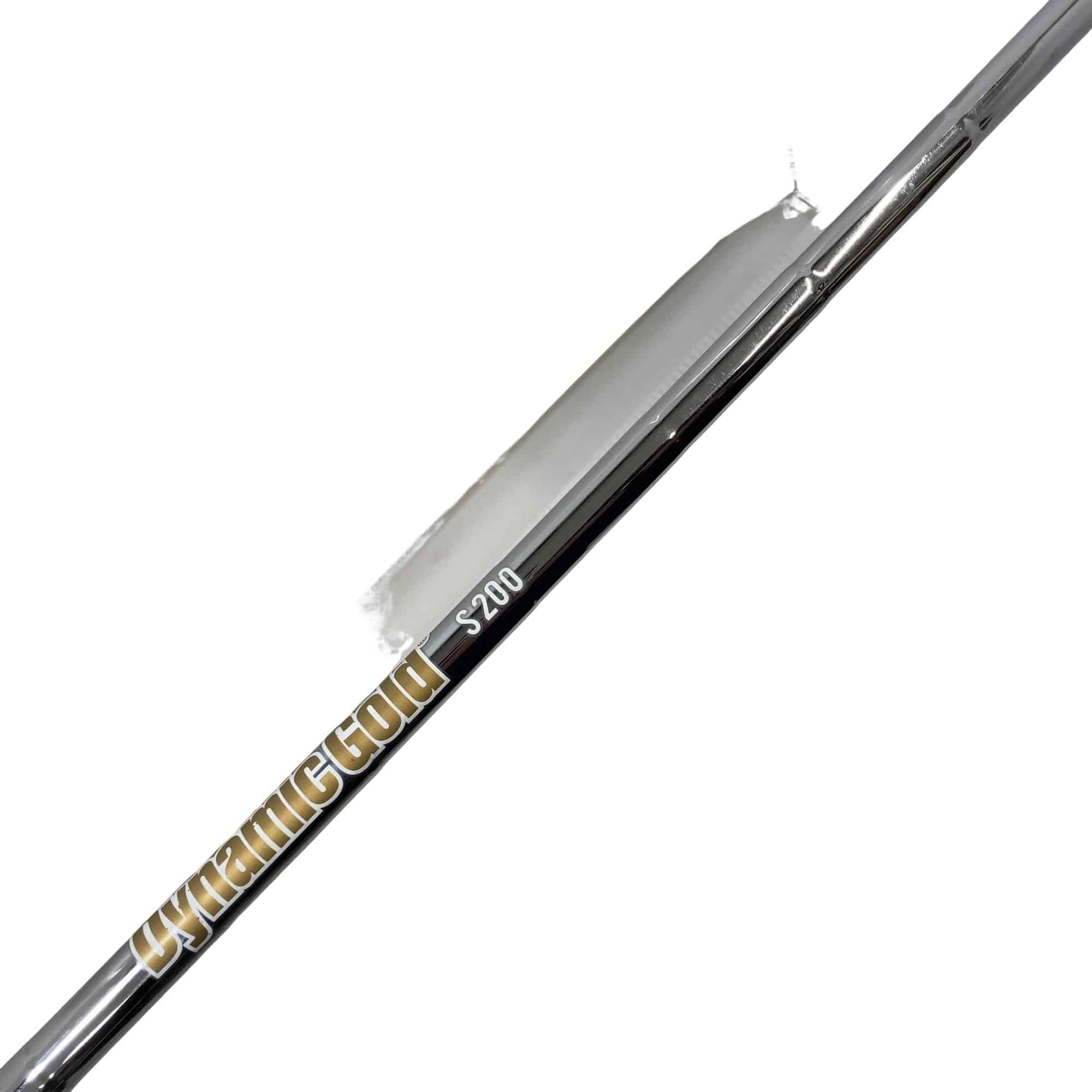 �b�����������������@�q�s�w�|�U�@�y�h�o�b�n�q�d�@�c�A�[�T�e���@�T�O°�^�P�O°�@�l�h�c