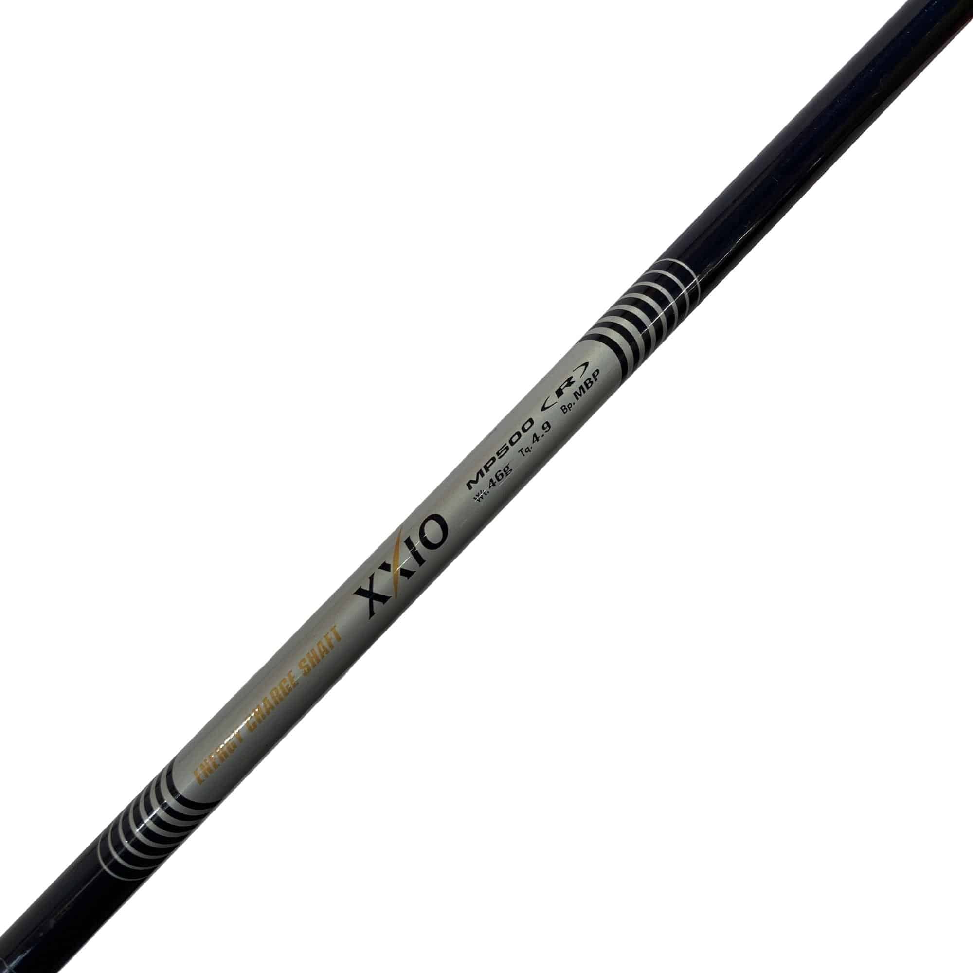 �w�w�h�n�i�Q�O�O�U�j�@�S�v