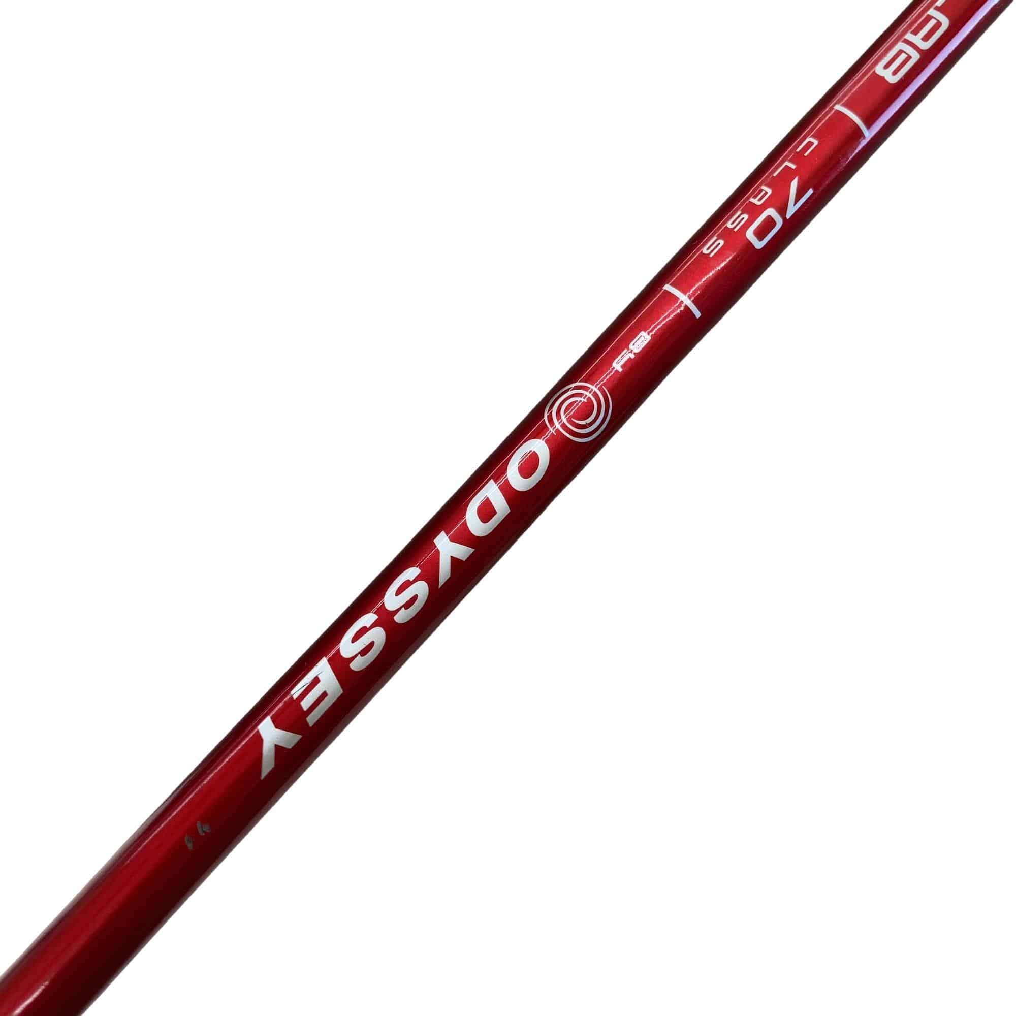 �v�g�h�s�d�@�g�n�s�@�u�d�q�r�`�@�r�d�u�d�m�@�r�@�R�S�C���`