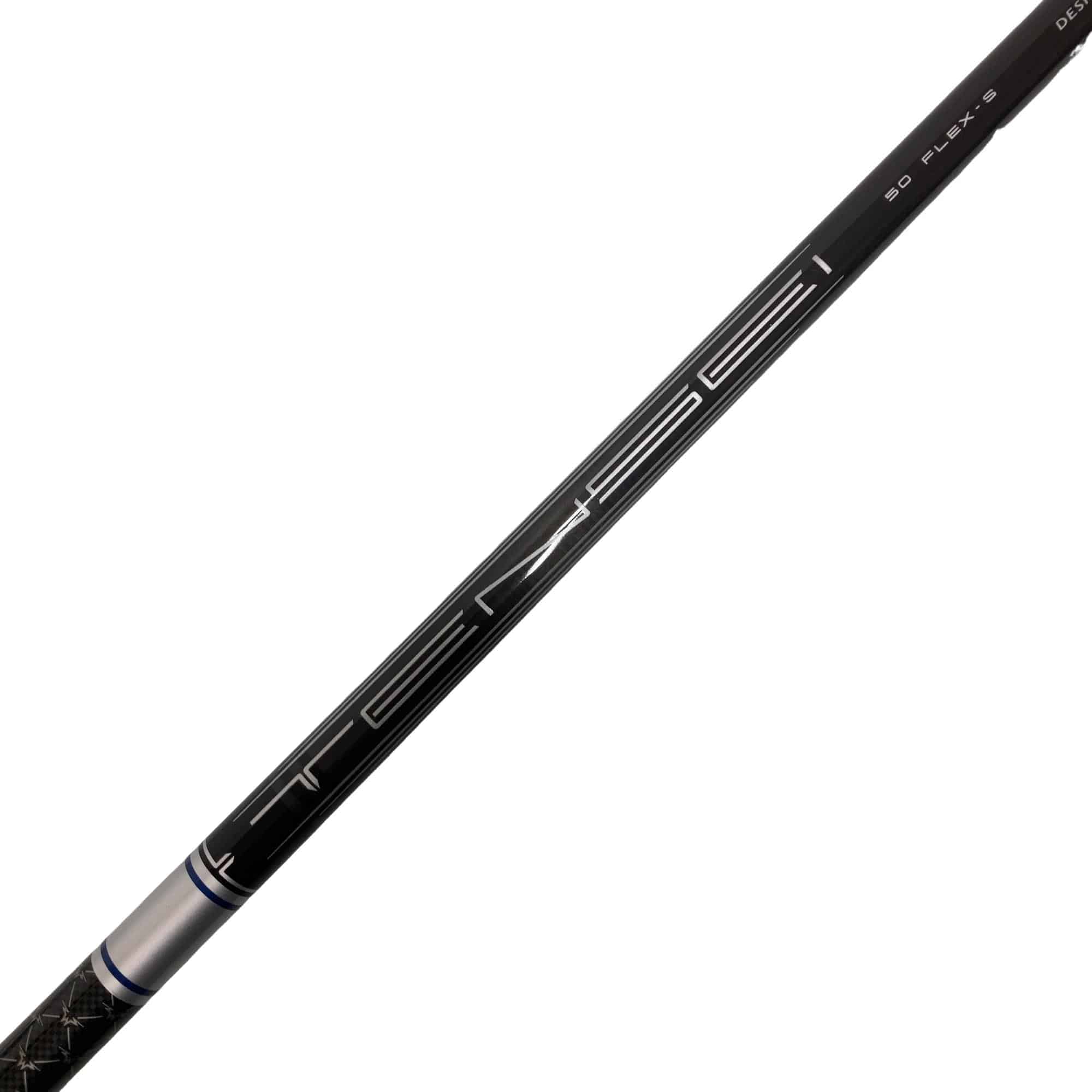 �o�`�q�`�c�x�l�@�`���@�r�l�n�j�d�@�l�`�w�@�@�X°