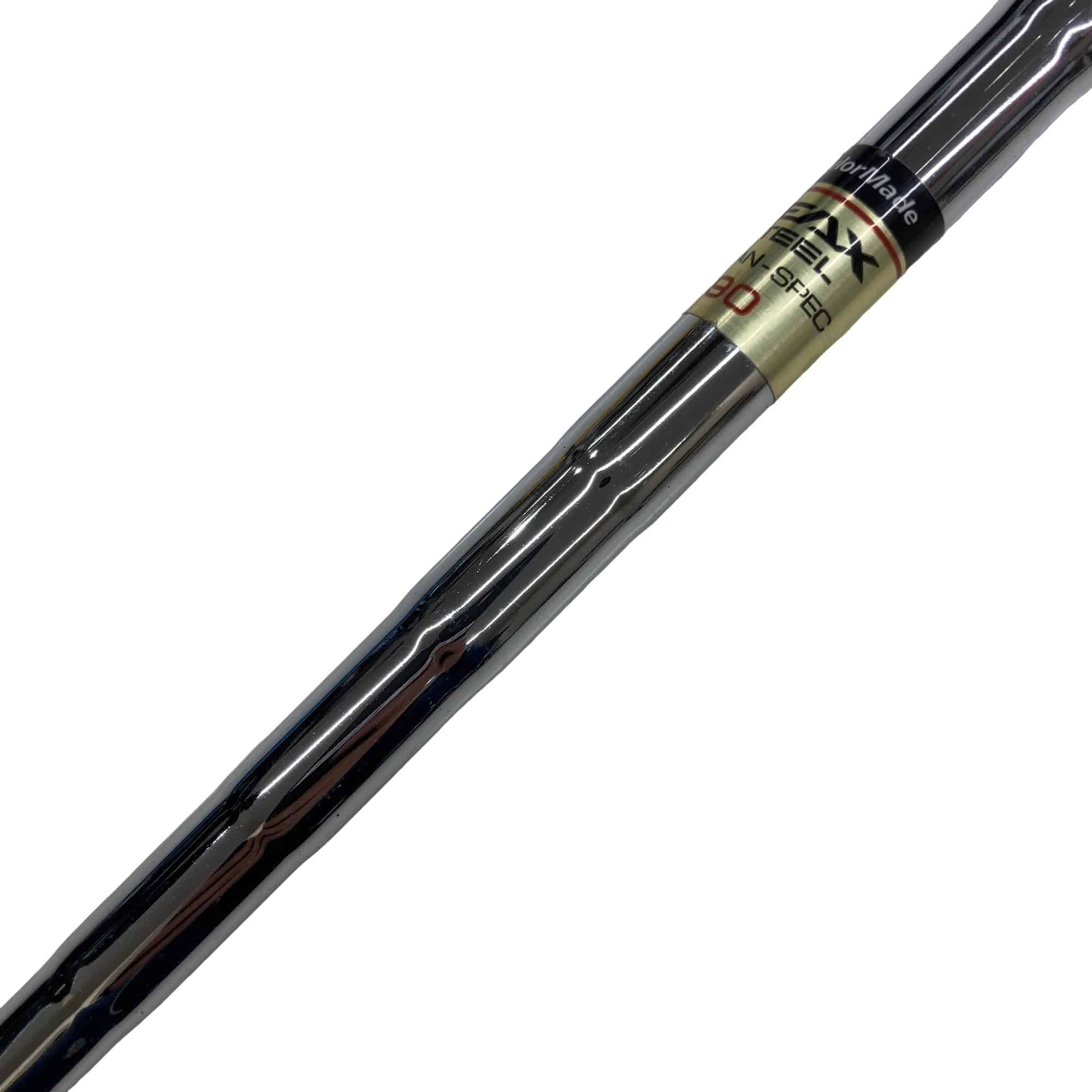 �l�S�@�t�S