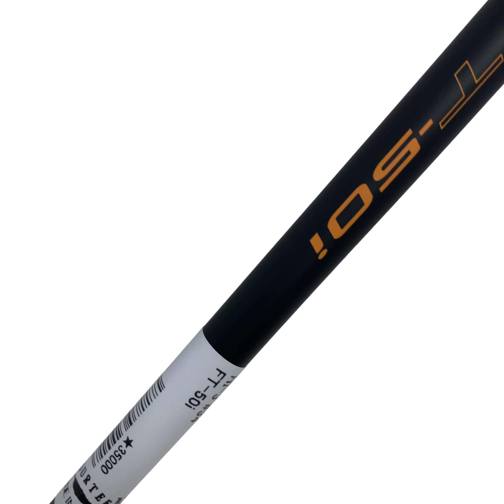 �g�h�|�R�@�R�S°