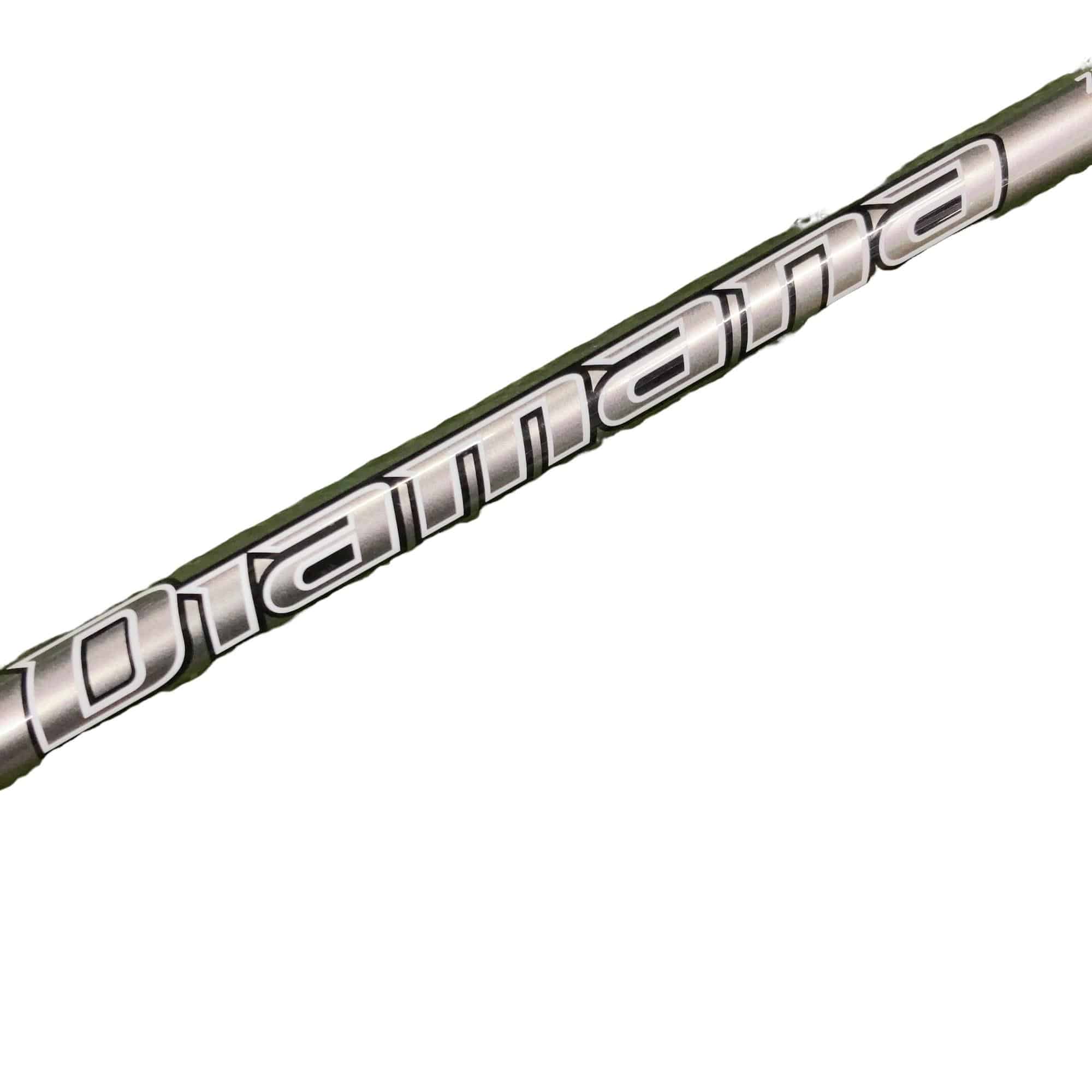 rqhwnm@yw@l@hh@tshkhsx@tS