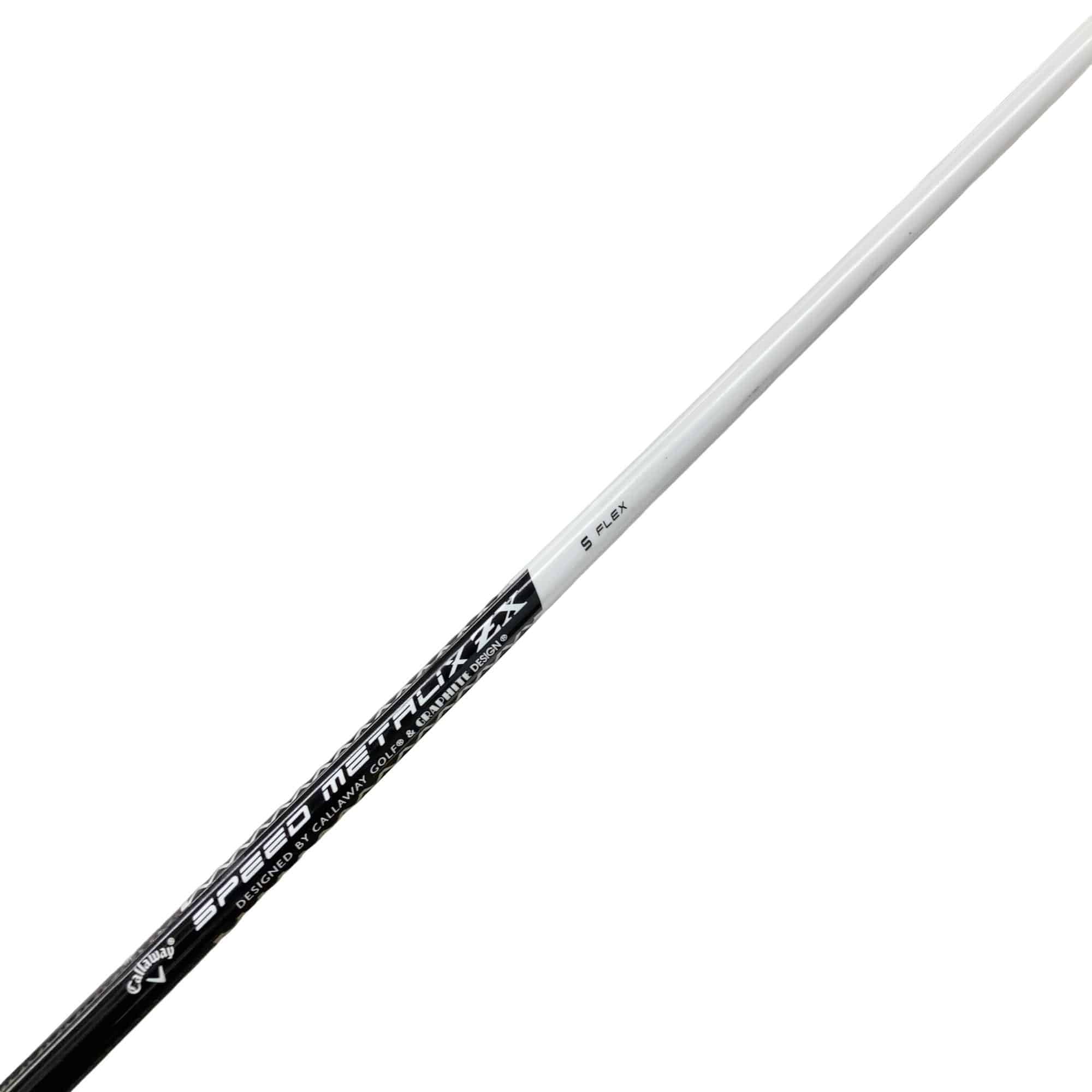 �k�d�f�`�b�x�@�a�k�`�b�j�i�Q�O�P�R�j�@�t�S