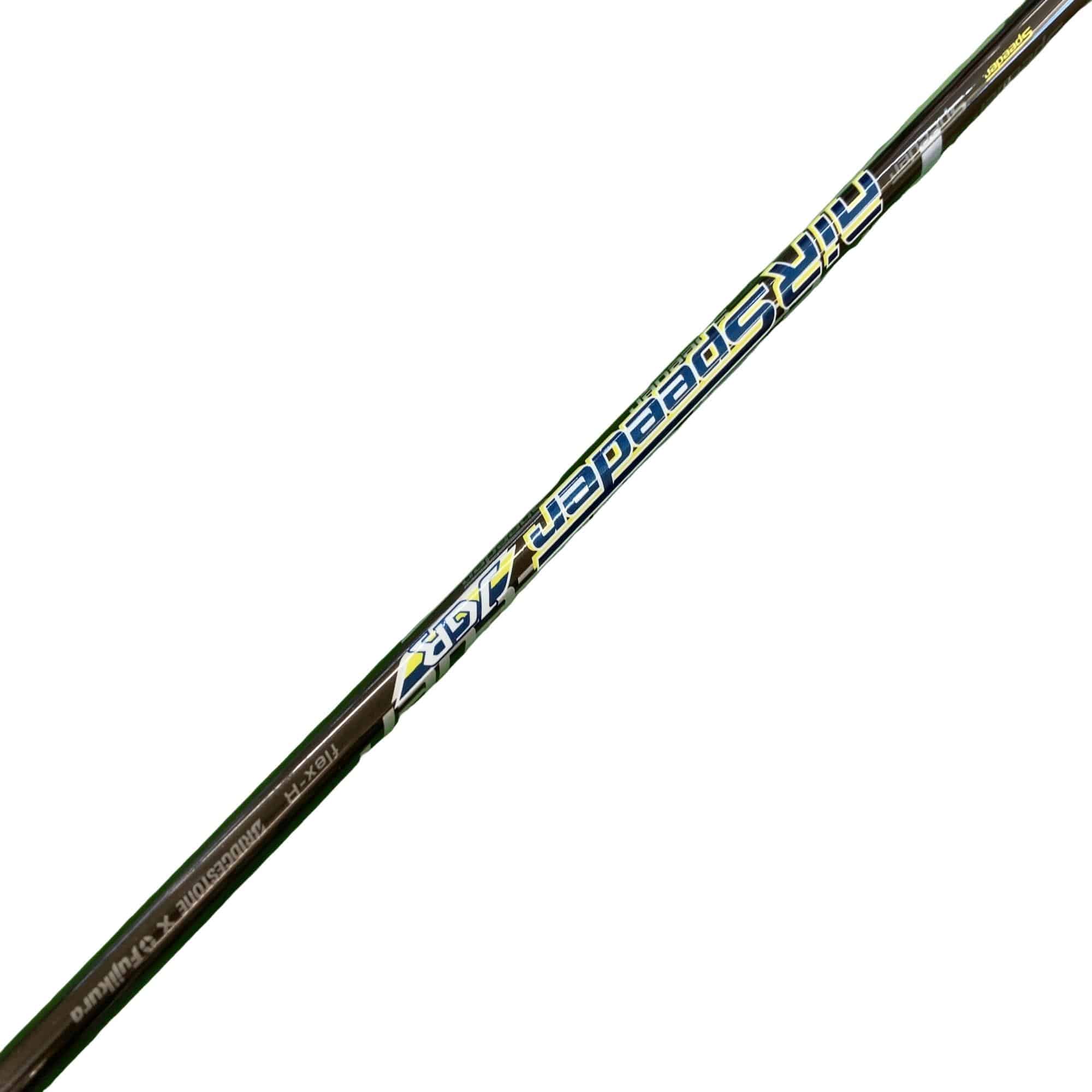 sntq@a@ifqiQOPXj@PODT°