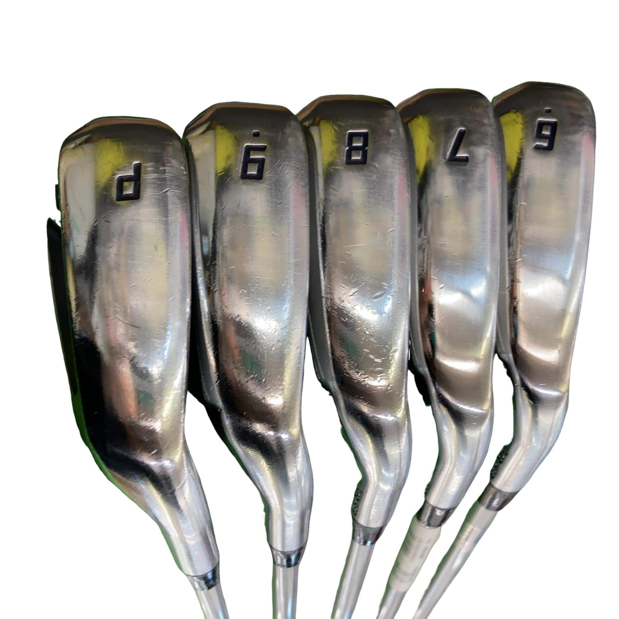 sntq@a@ifq@geRiQOPXj@Tri{FT{Zbgj