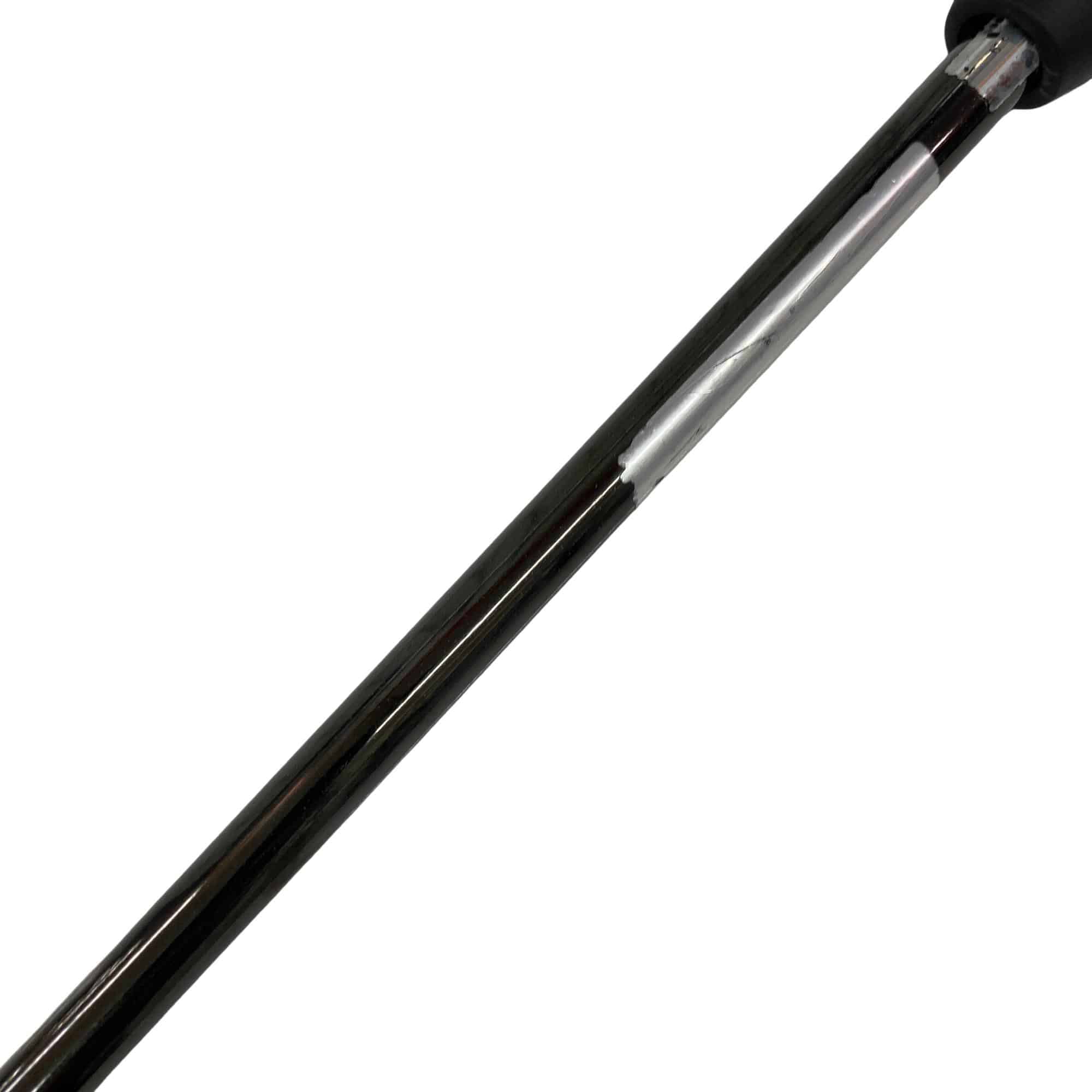 rbnssx@b`ldqnm@og`msnl@w@XDT@sqhokd@ak`bj@RSC`