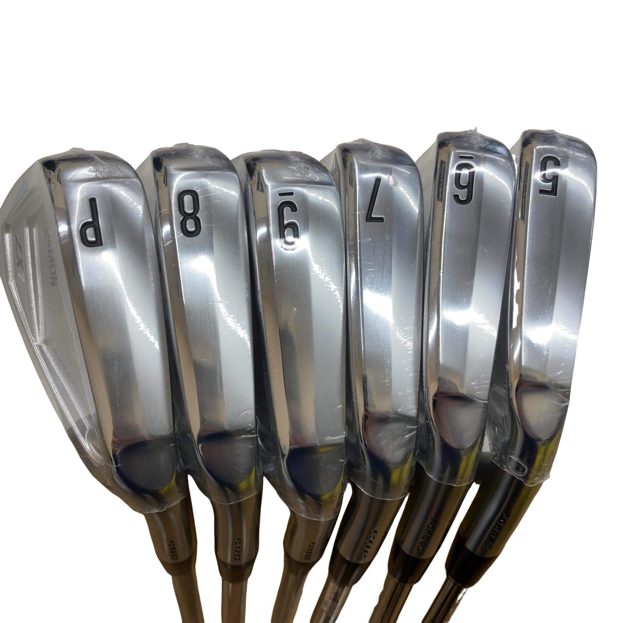 rqhwnm@ywV@l@hh@@Uri{FU{Zbgj