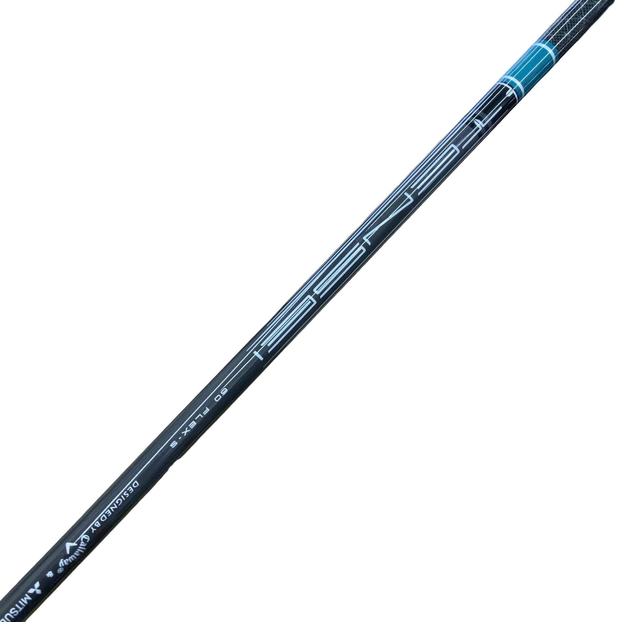 dkxsd@lhmh@cqhudq@PRDT°