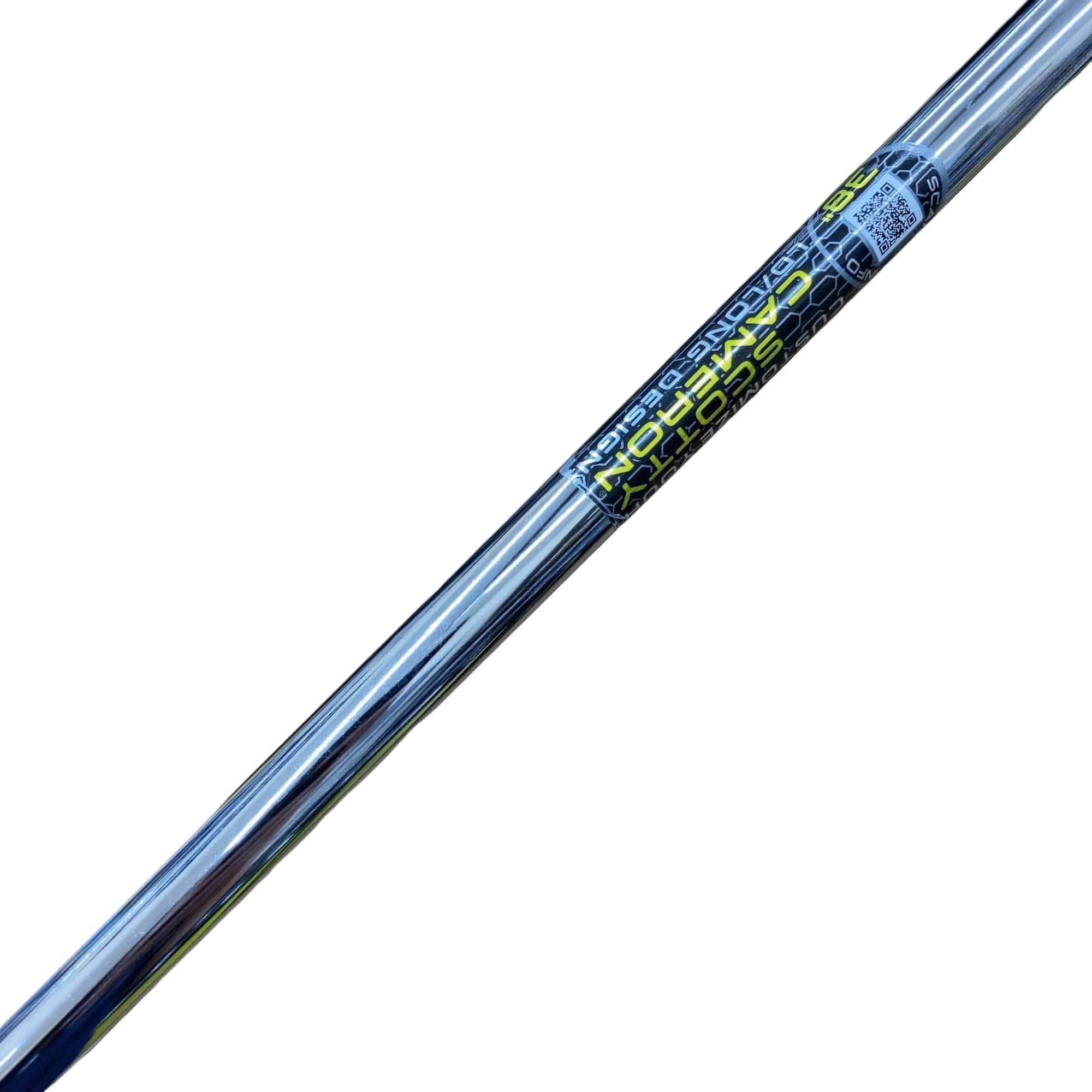 rbnssx@b`ldqnm@og`msnl@PP@knmfiQOQSj@RWC`