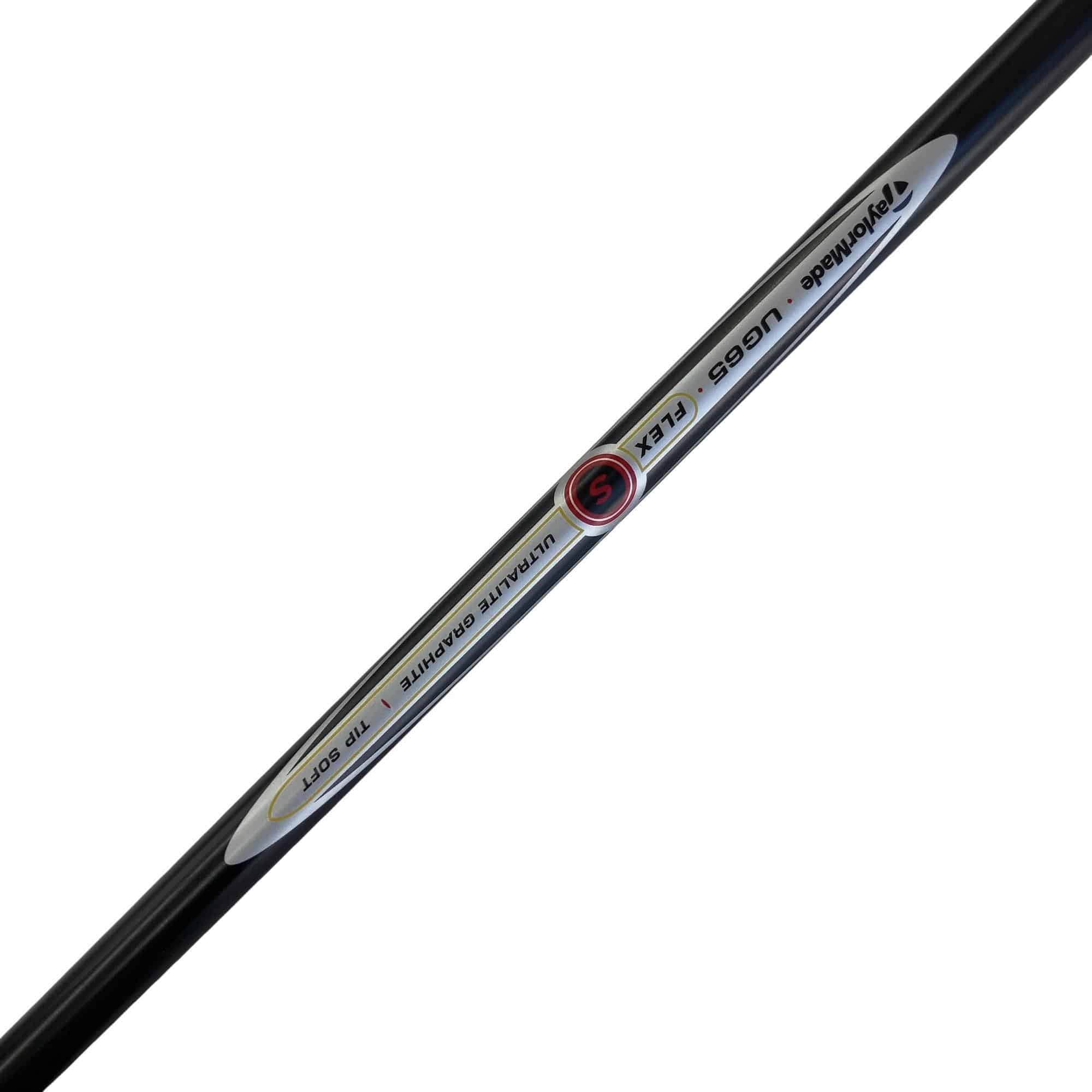 �q�d�r�b�t�d�@�l�h�c�@�t�R�i�P�X°�j�@�t�r�`