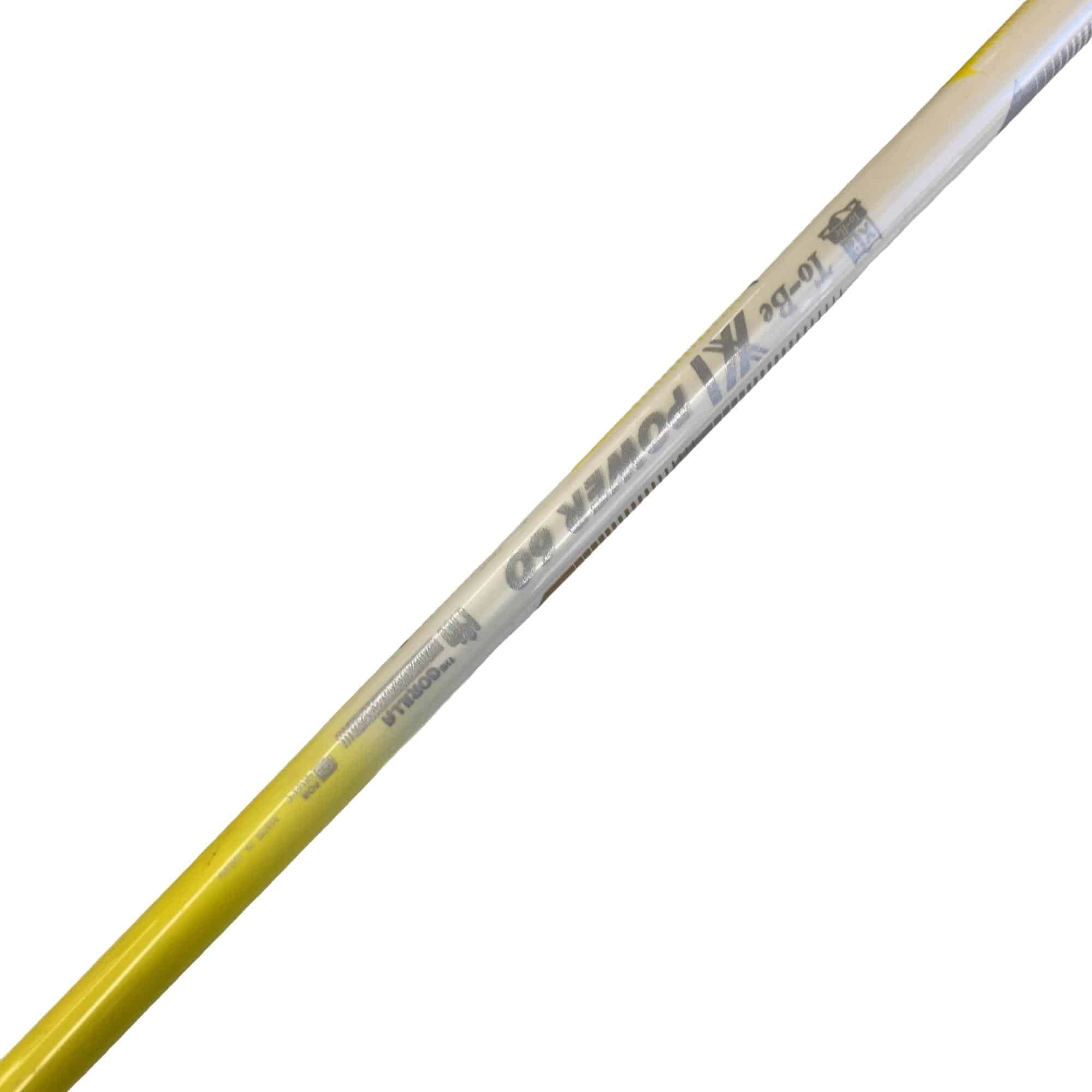 �s�n�t�q�r�s�`�f�d�@�w�|�c�q�h�u�d�@�o�T�P�|�T�@�@�X�D�T°