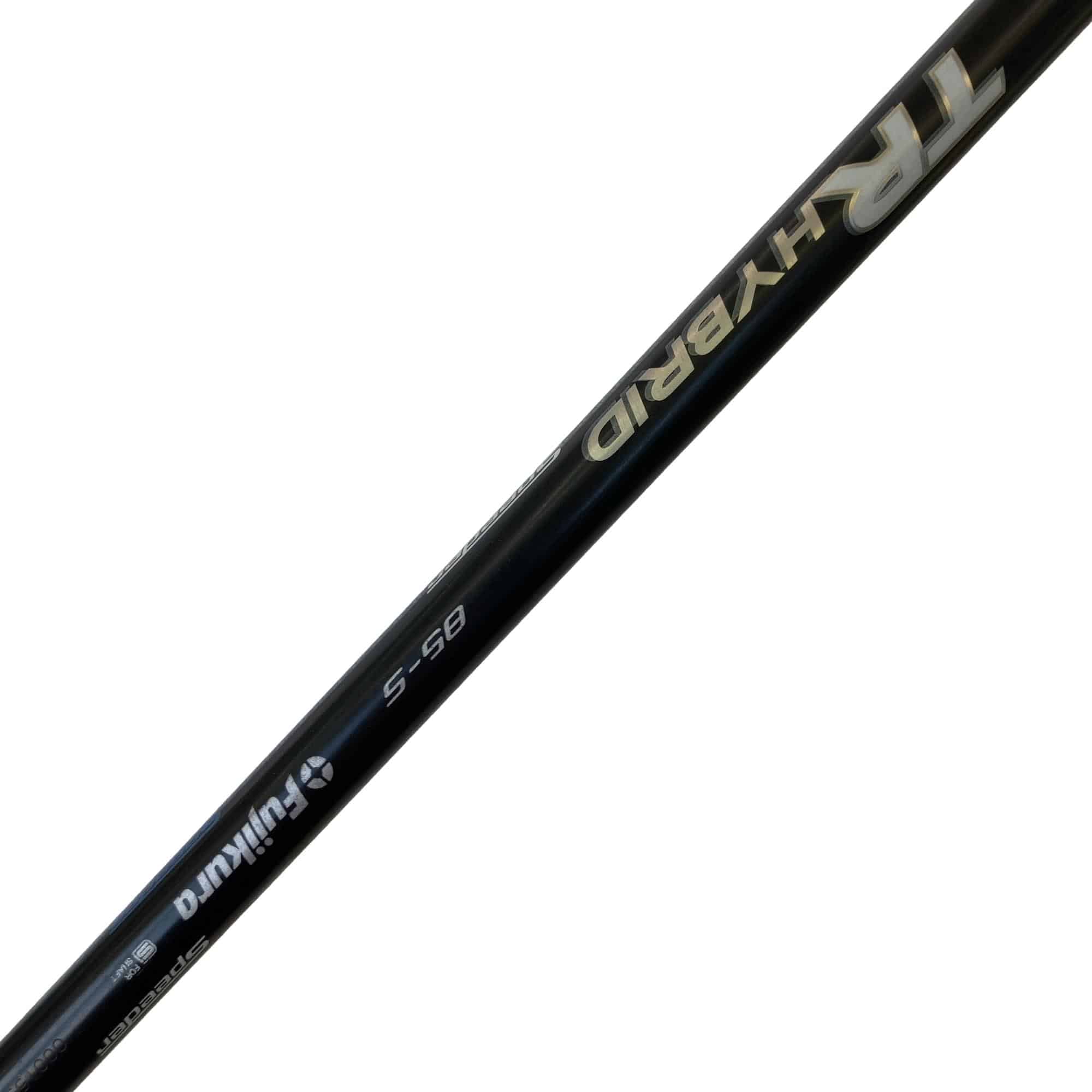 �f�S�R�O�@�t�R