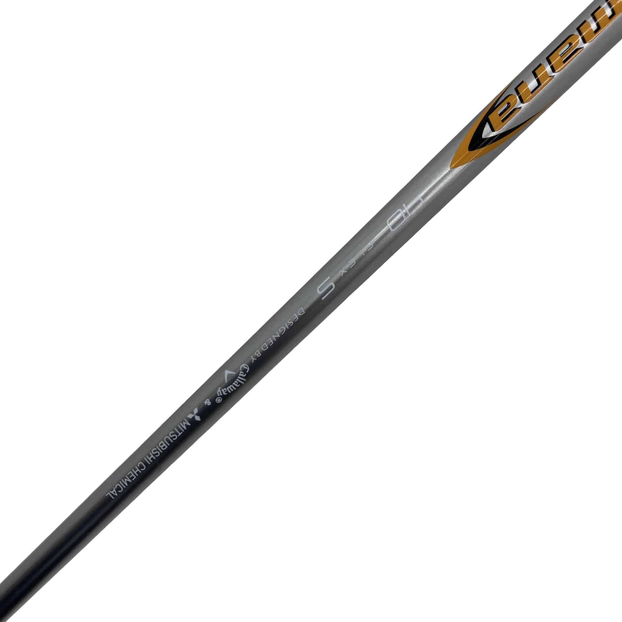 �l�`�u�q�h�j�@�l�`�w�@�@�T�v