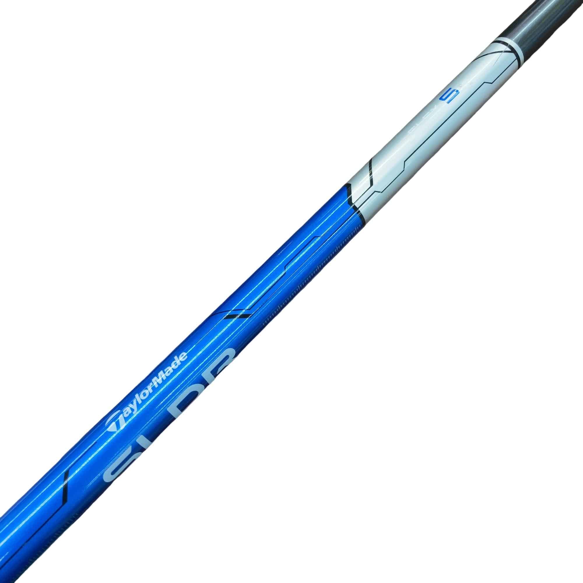 �r�k�c�q�@�r�@�V�g�k