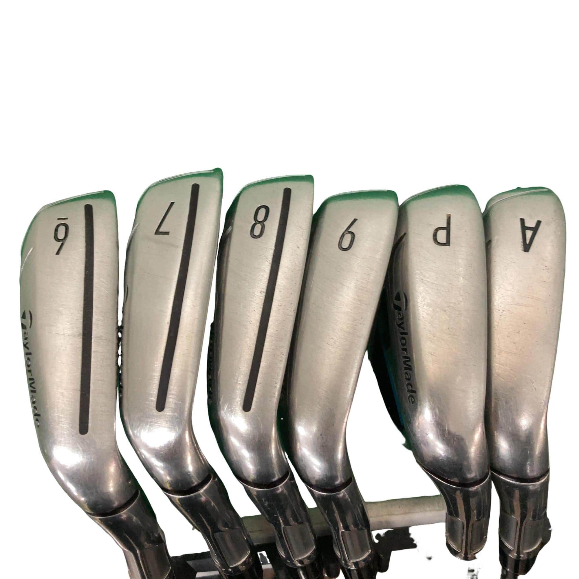 rhl@l`wEnr@@Tri{FT{Zbgj