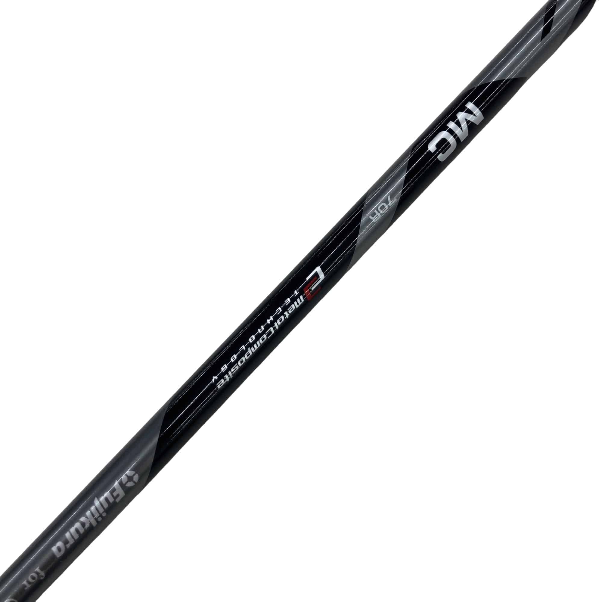 �b���������������@�b�a�@�P�Q�i�Q�O�Q�T�j�@�T�U°�^�P�S°