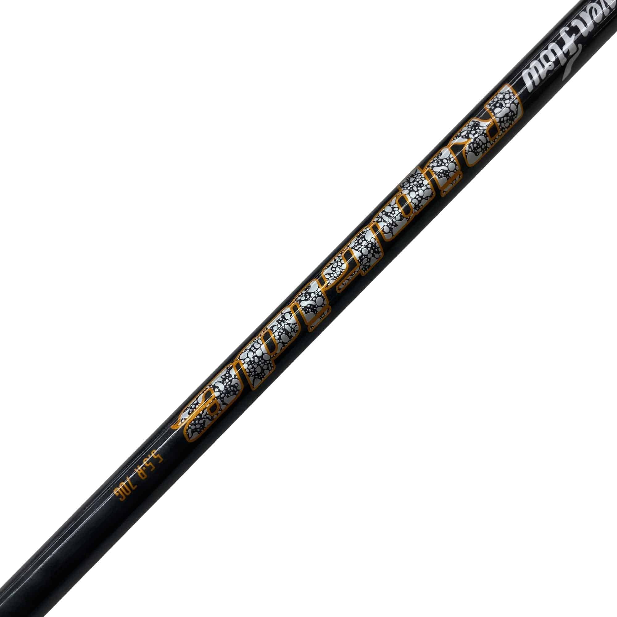 �l�`�u�q�h�j�@�S�v�@�t�r�`