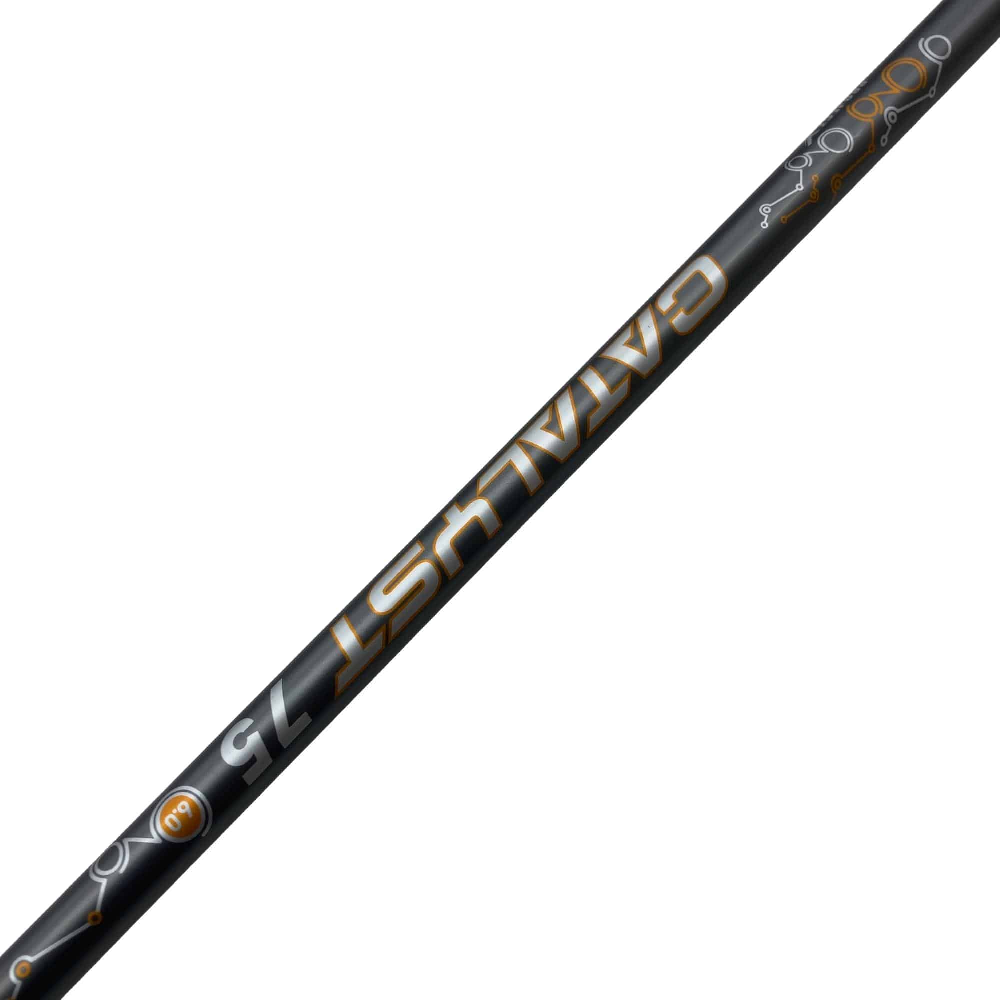 �l�`�u�q�h�j�@�t�S�@�t�r�`