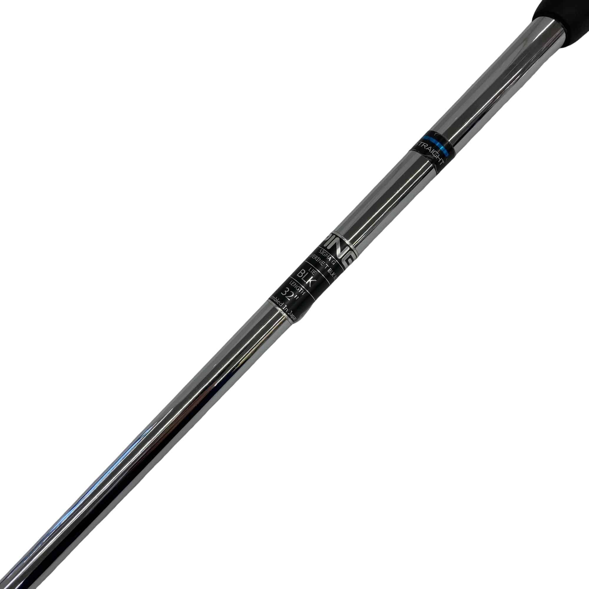 �r�h�f�l�`�@�f�@�v�n�k�u�d�q�h�m�d�@�s�@�u���b�N�@�R�Q�C���`�i�o�o�U�O�j