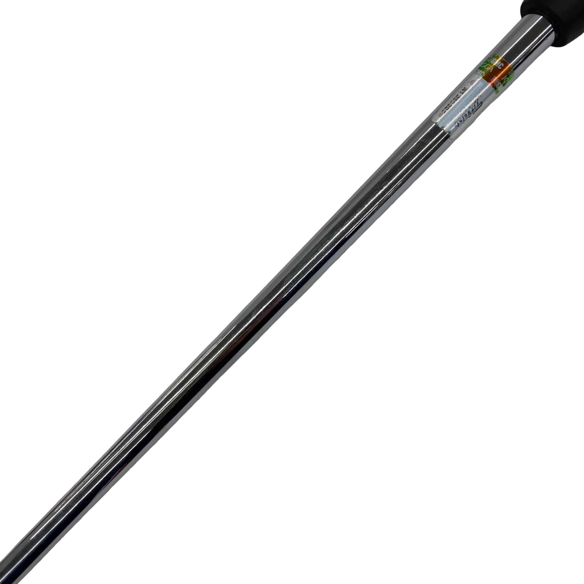 rbnssx@b`ldqnm@@mdvonqs@QiQOPUj@RRC`