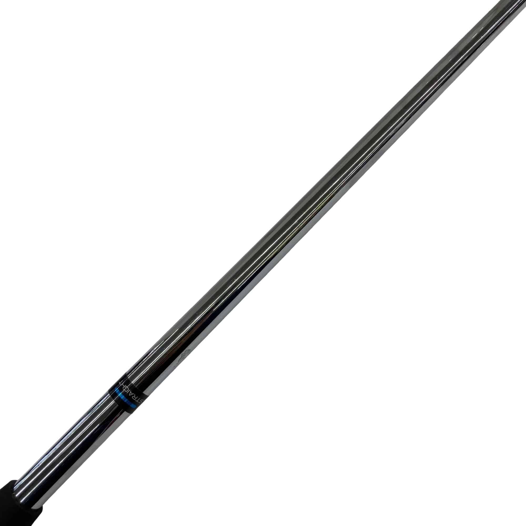 okc@lhkkdc@cr@VQ@RRC`