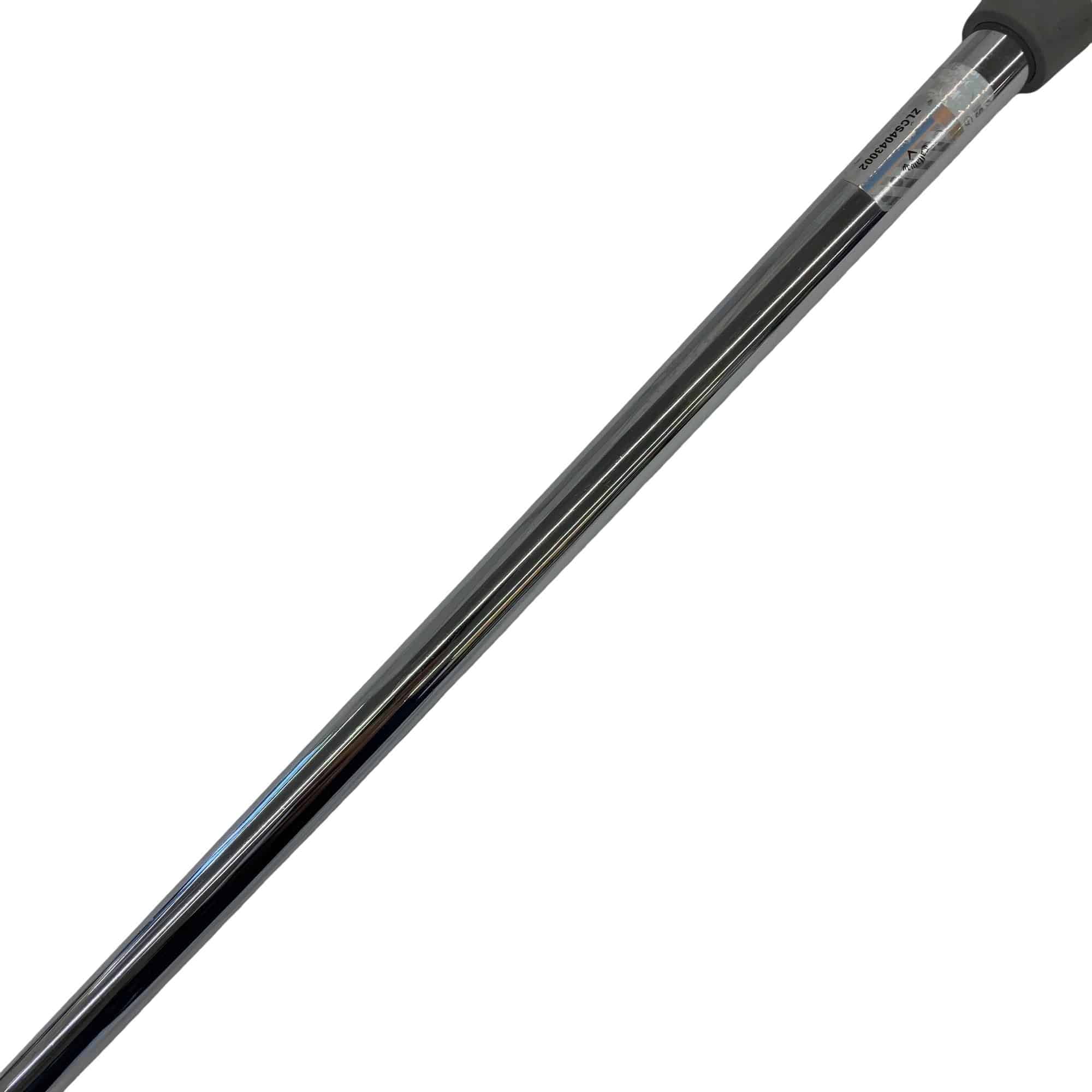 �v�g�h�s�d�@�g�n�s�@�n�f�@���V�@�R�R�C���`