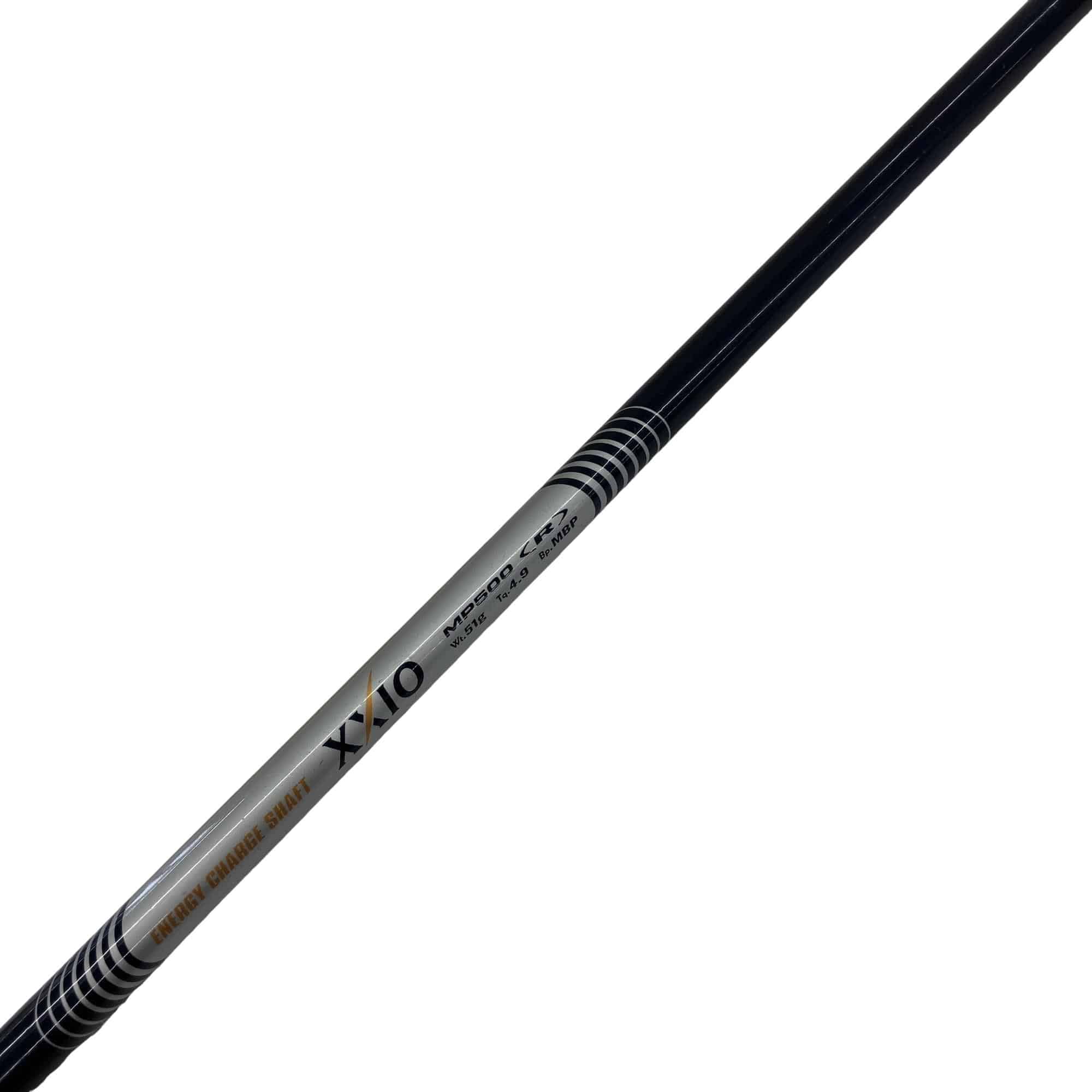 �w�w�h�n�i�Q�O�O�W�j�@�t�W