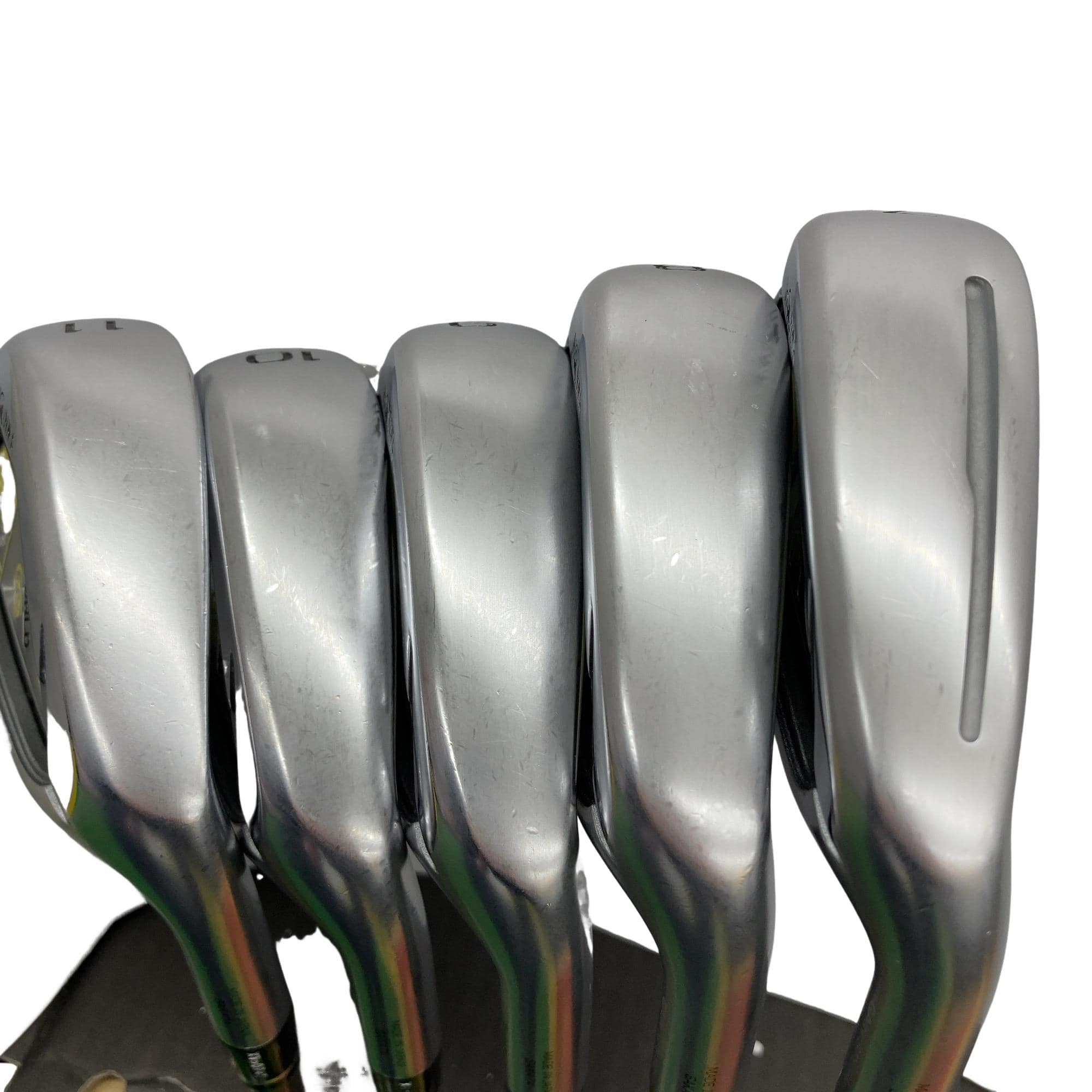 sntq@vnqkc@fr@Tr@fB[Xi{FT{Zbgj