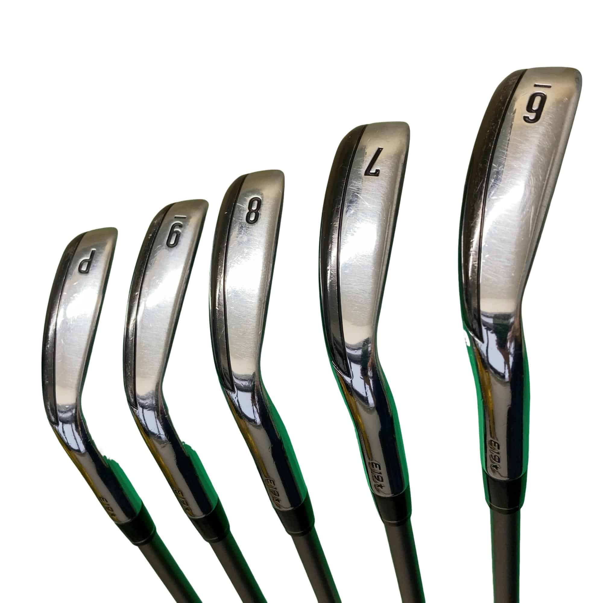 dohb@enqfdc@rs`q@Tri{FT{Zbgj