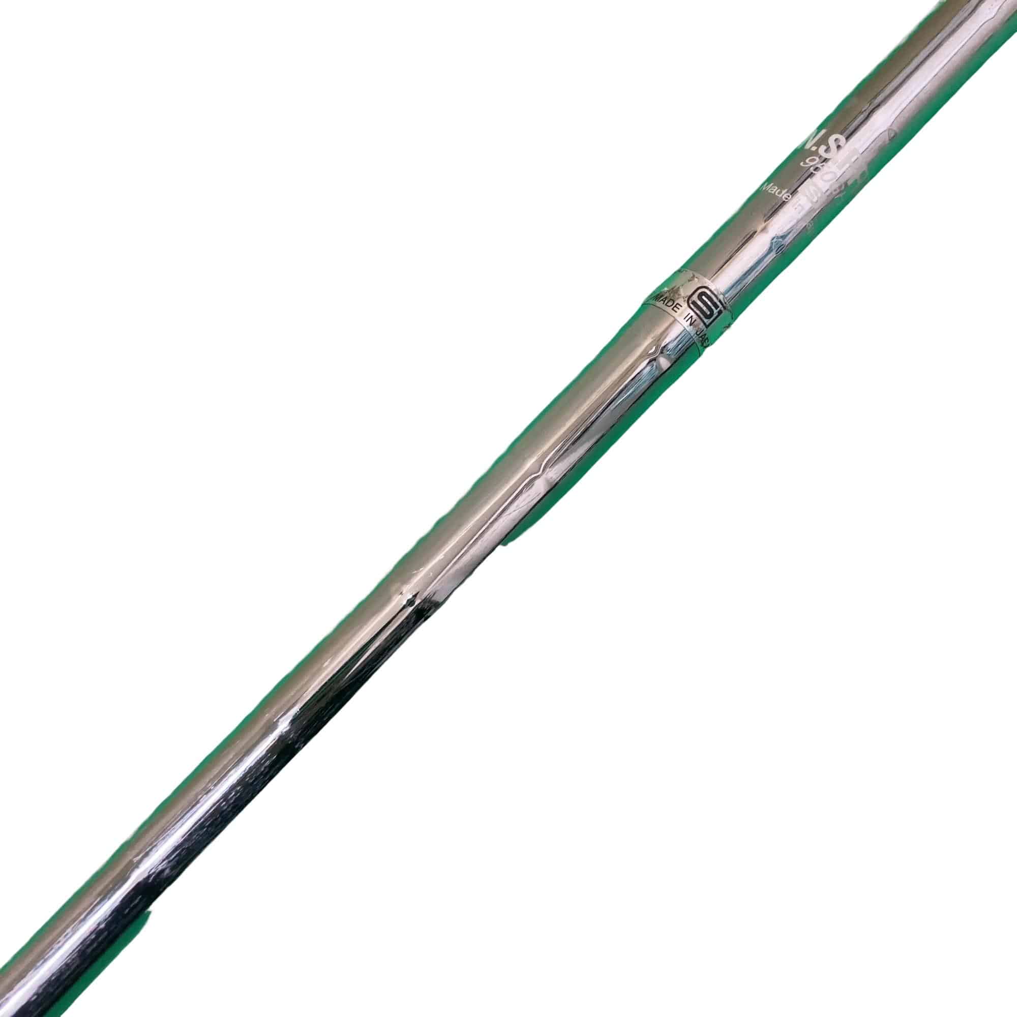 b@qsw|R@ubNTe@TQ°^PO°