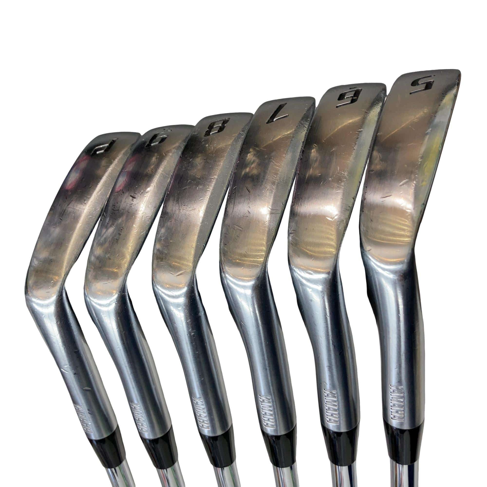 �q�l�w�@�P�P�U�@�U�r�i���{���F�U�{�Z�b�g�j