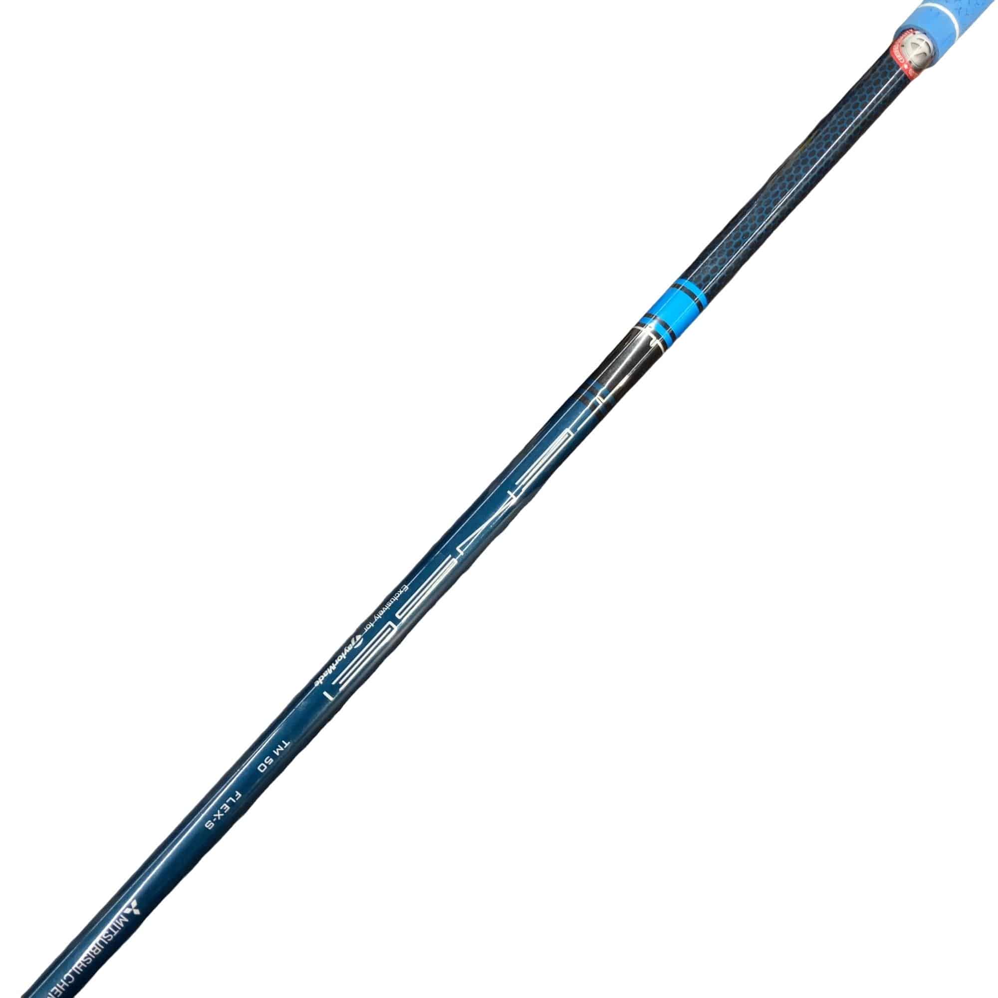 �r�h�l�Q�@�l�`�w�@�P�O�D�T°