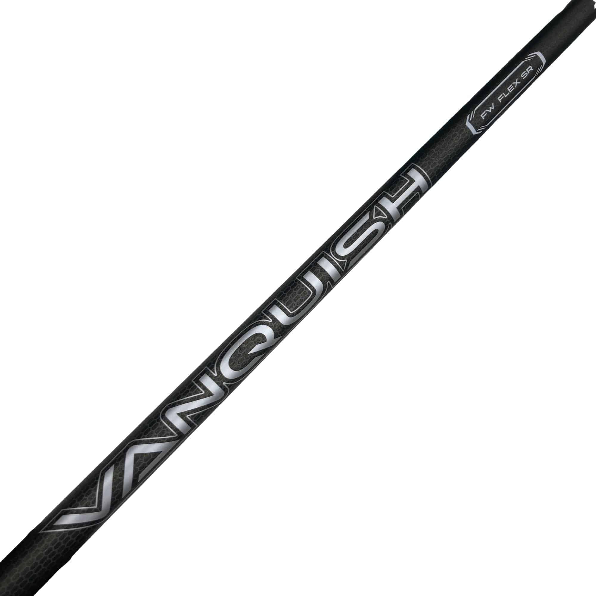 �q�b�@�u�w�@�t�S