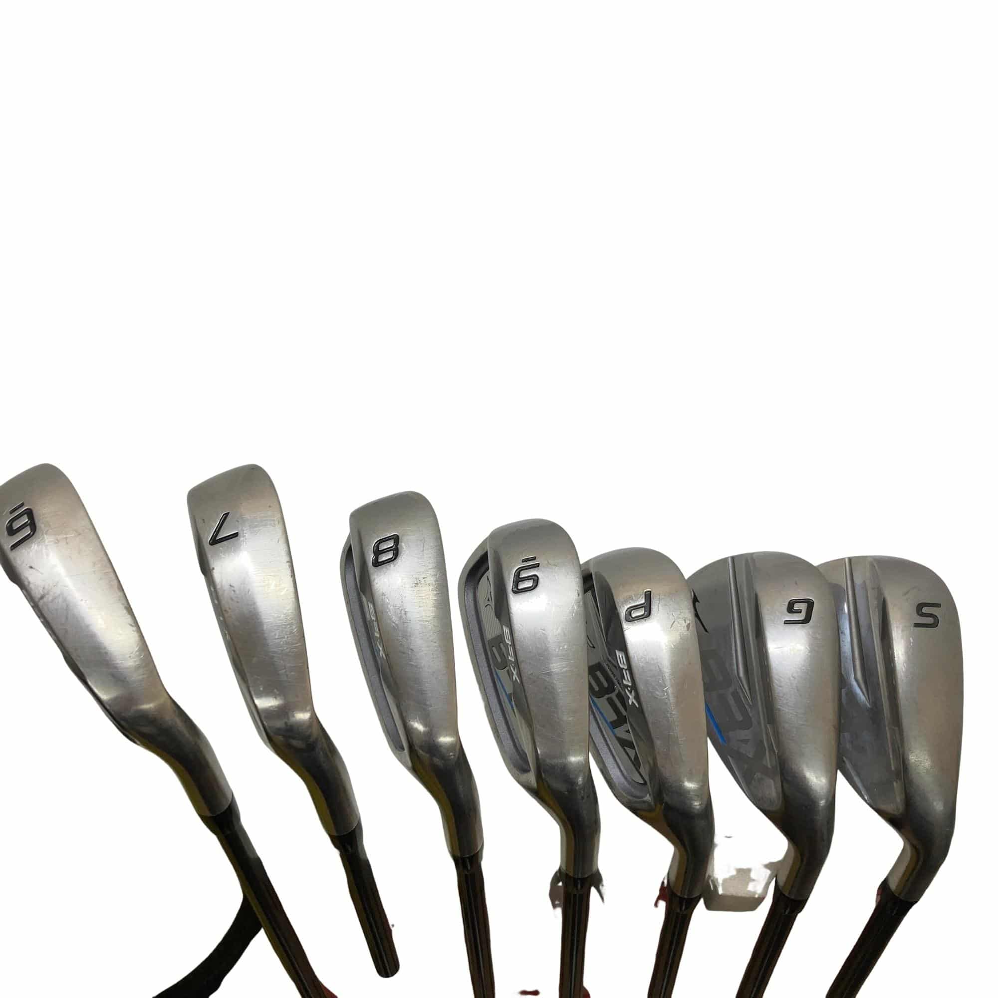 �a�q�|�w�@�V�r�i���{���F�V�{�Z�b�g�j