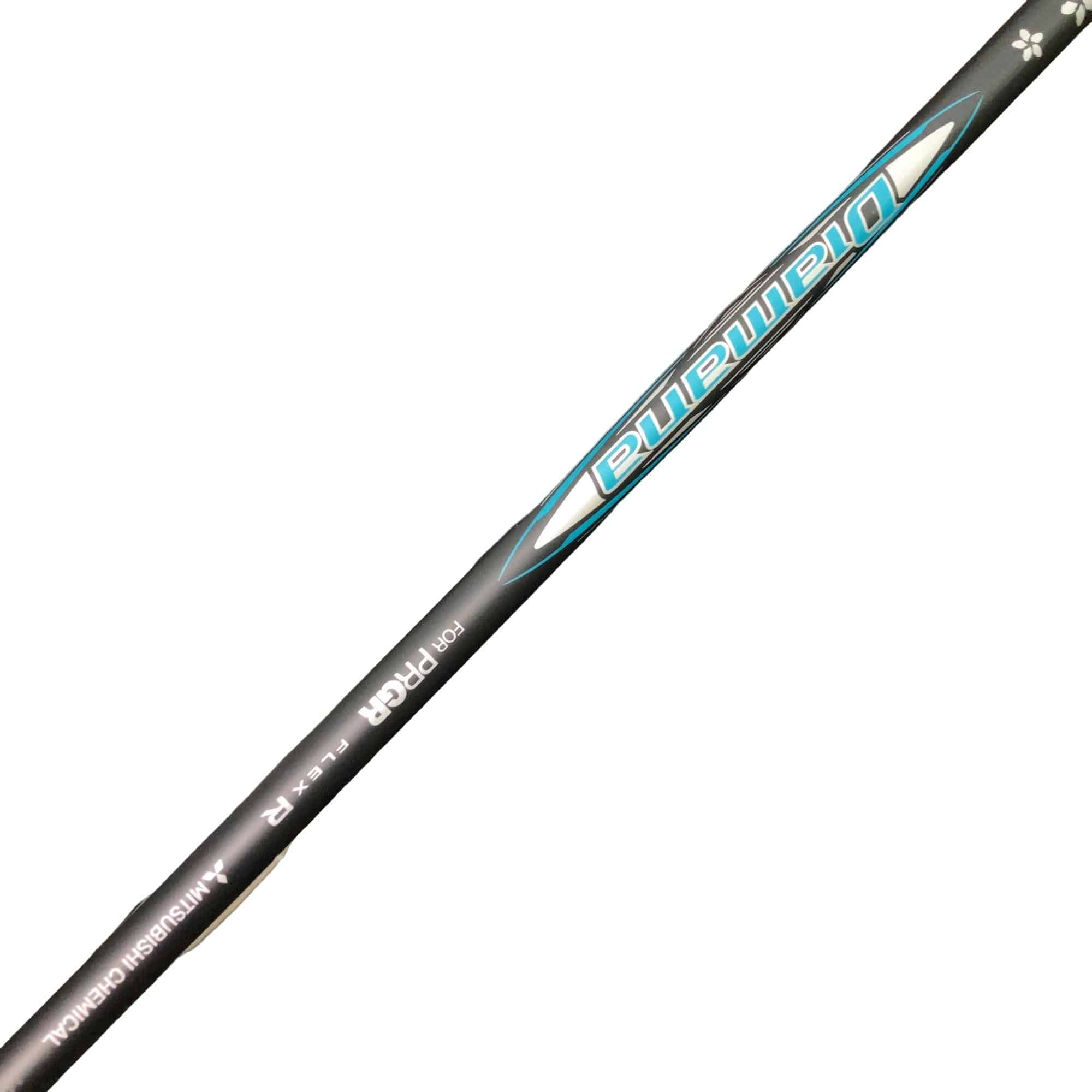 qr@w@l`wiQOQSj@PODT°