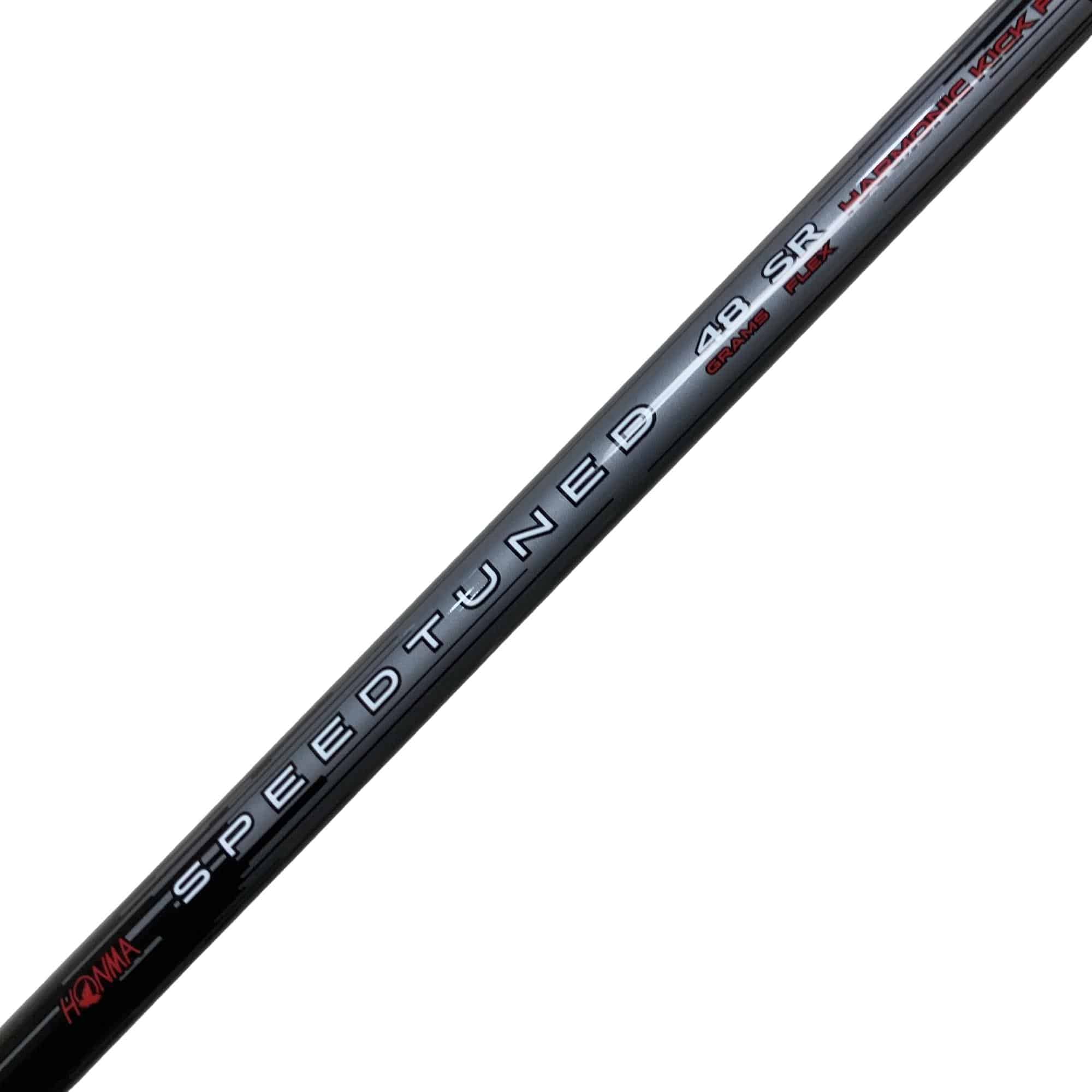 sntq@vnqkc@fr@@XDT°