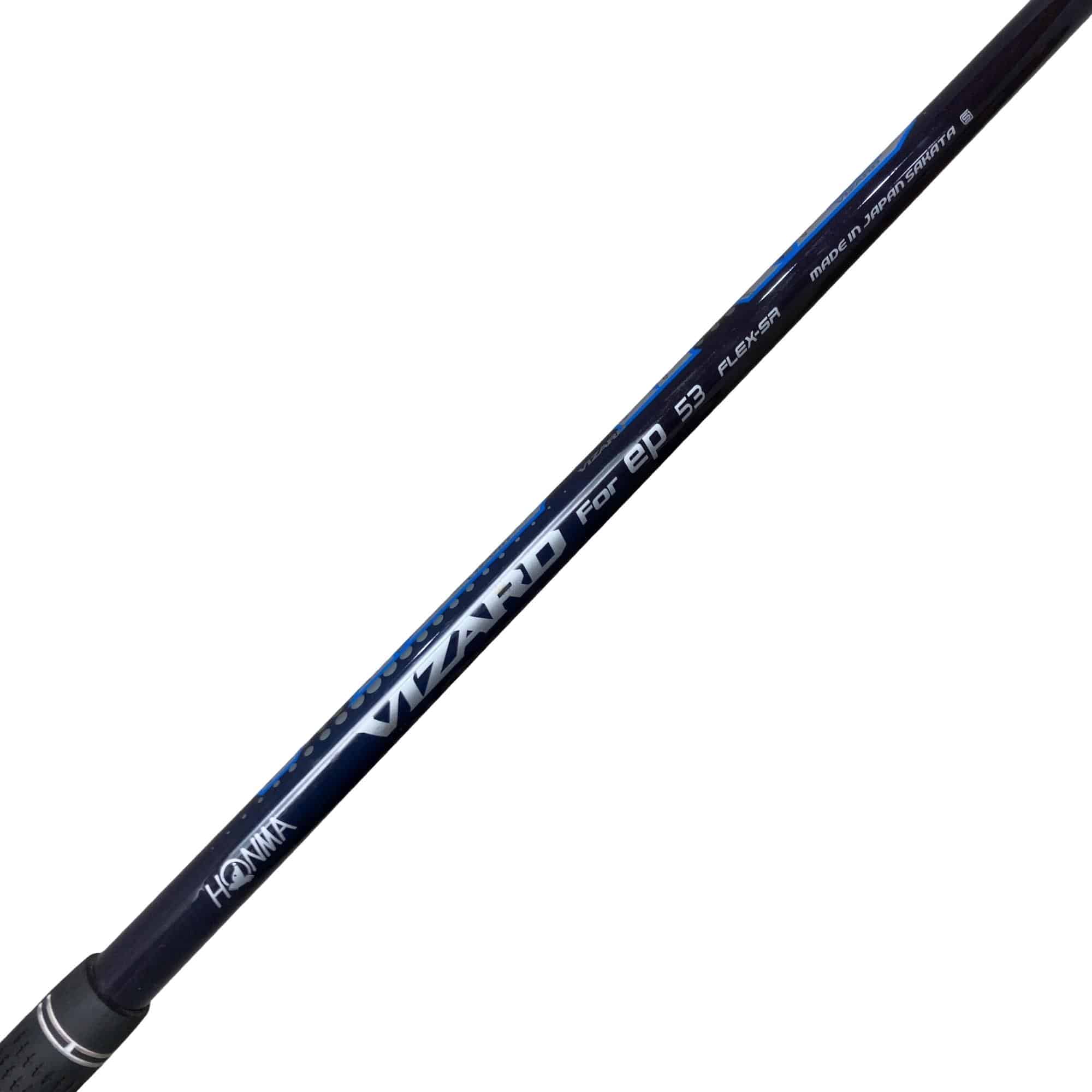 �k�a�|�W�O�W�����@�Q�Q°