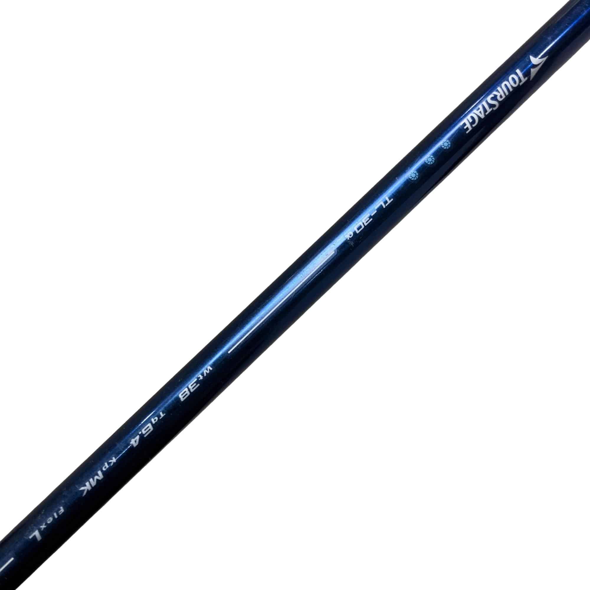 �s�n�t�q�r�s�`�f�d�@�u���p�@�b�k�i�Q�O�O�U�j�@�T�v�@���f�B�[�X