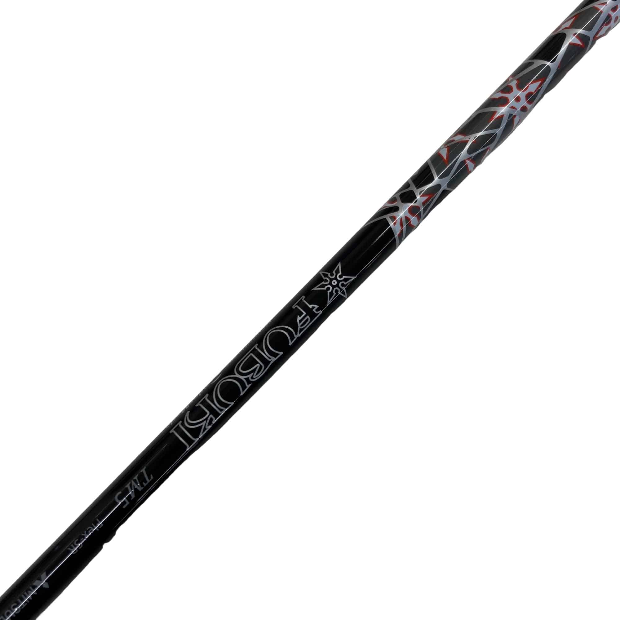 �l�S�@�P�O�D�T°