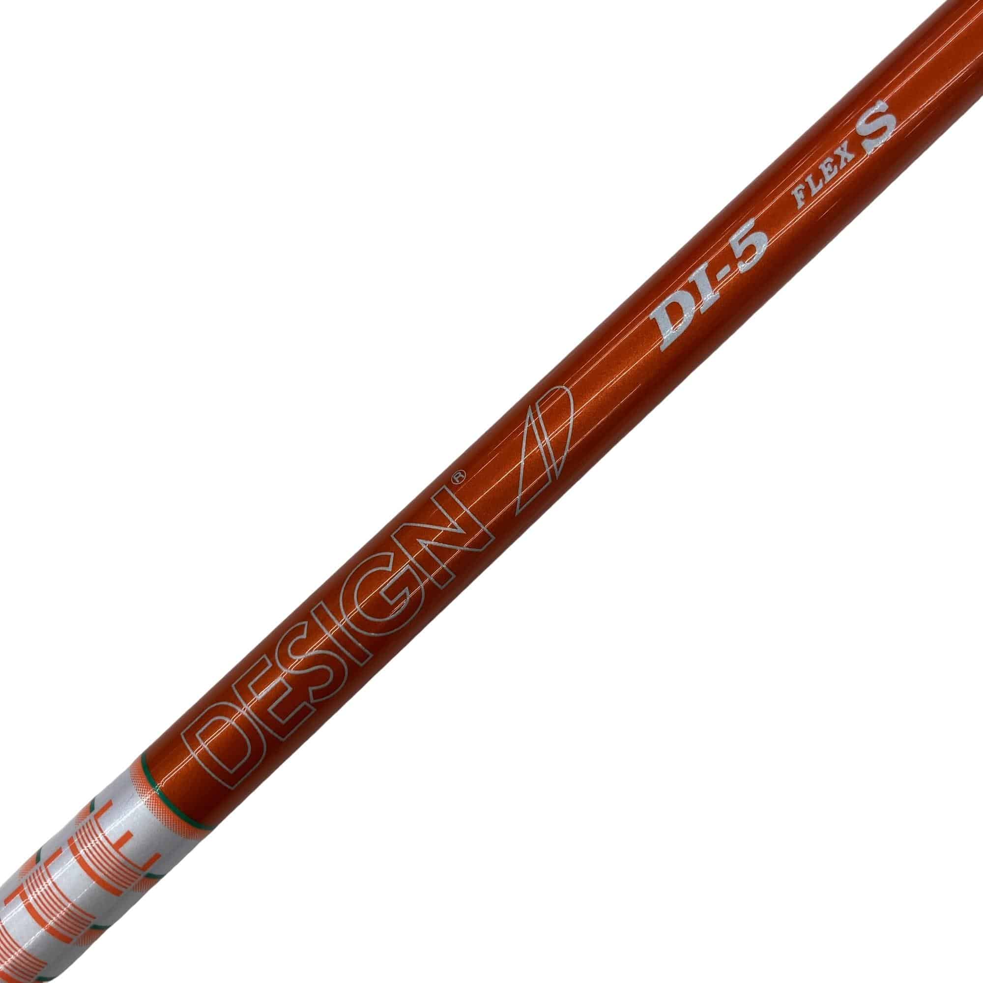 �s�r�q�Q�@�P�O°