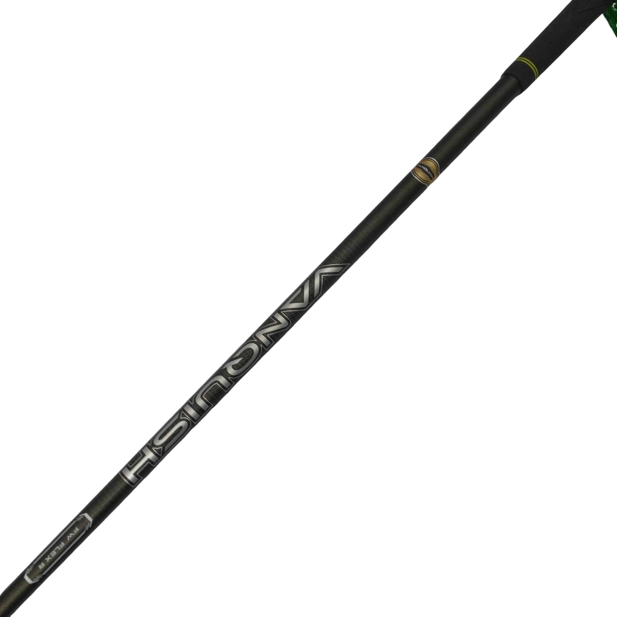 �q�b�@�u�w�@�T�v