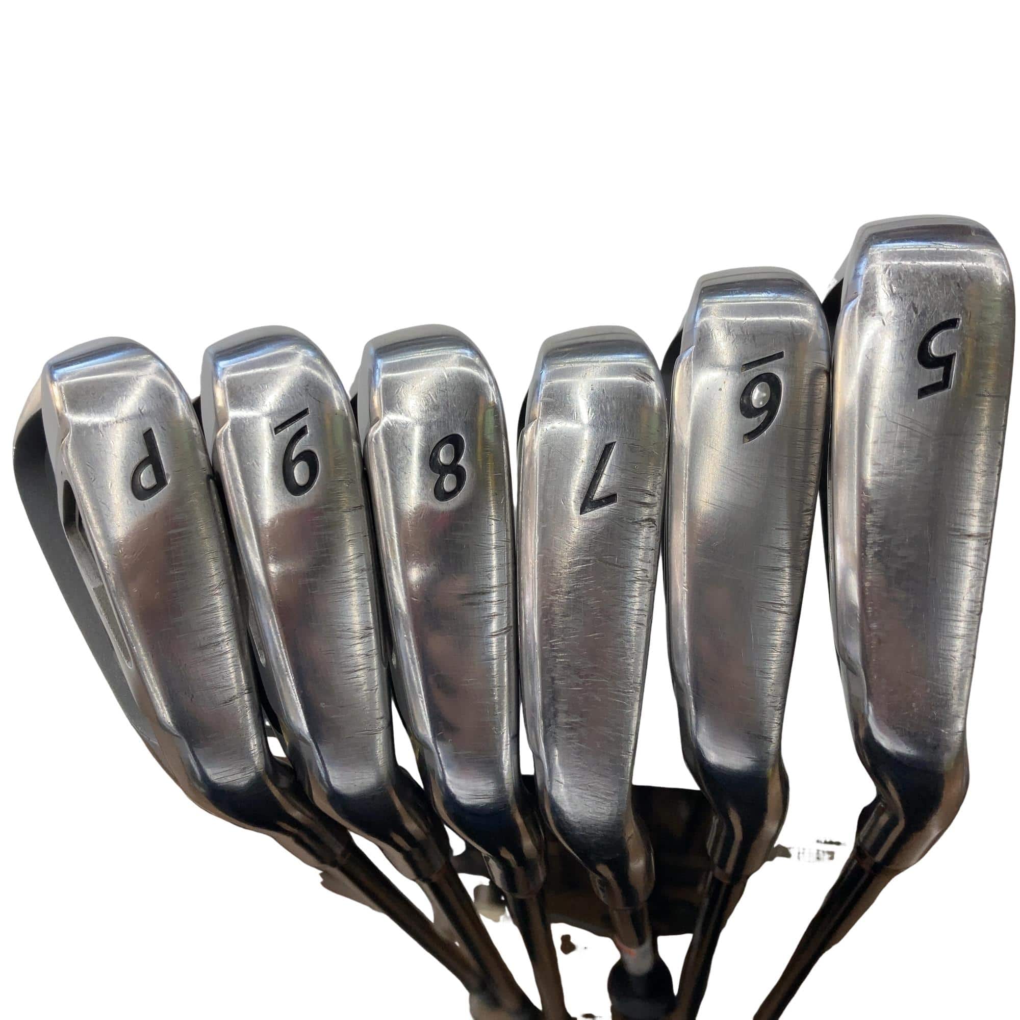 �f�n�k�c�d�m�@�o�q�h�w�@�q�w�@�W�r�i���{���F�U�{�Z�b�g�j