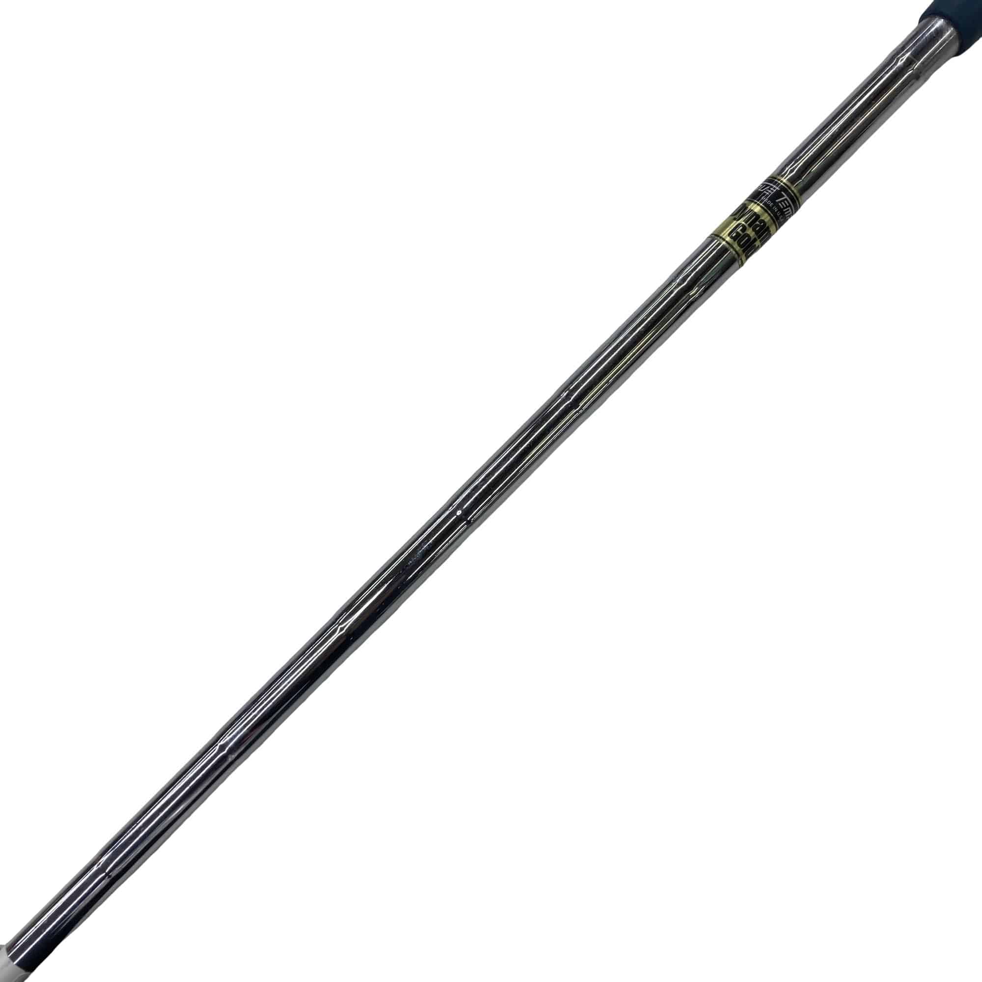 �l�`�b�j�@�c�`�c�c�x�@�Q�@�r���e�[�W�@�T�W°�^�P�S°�b