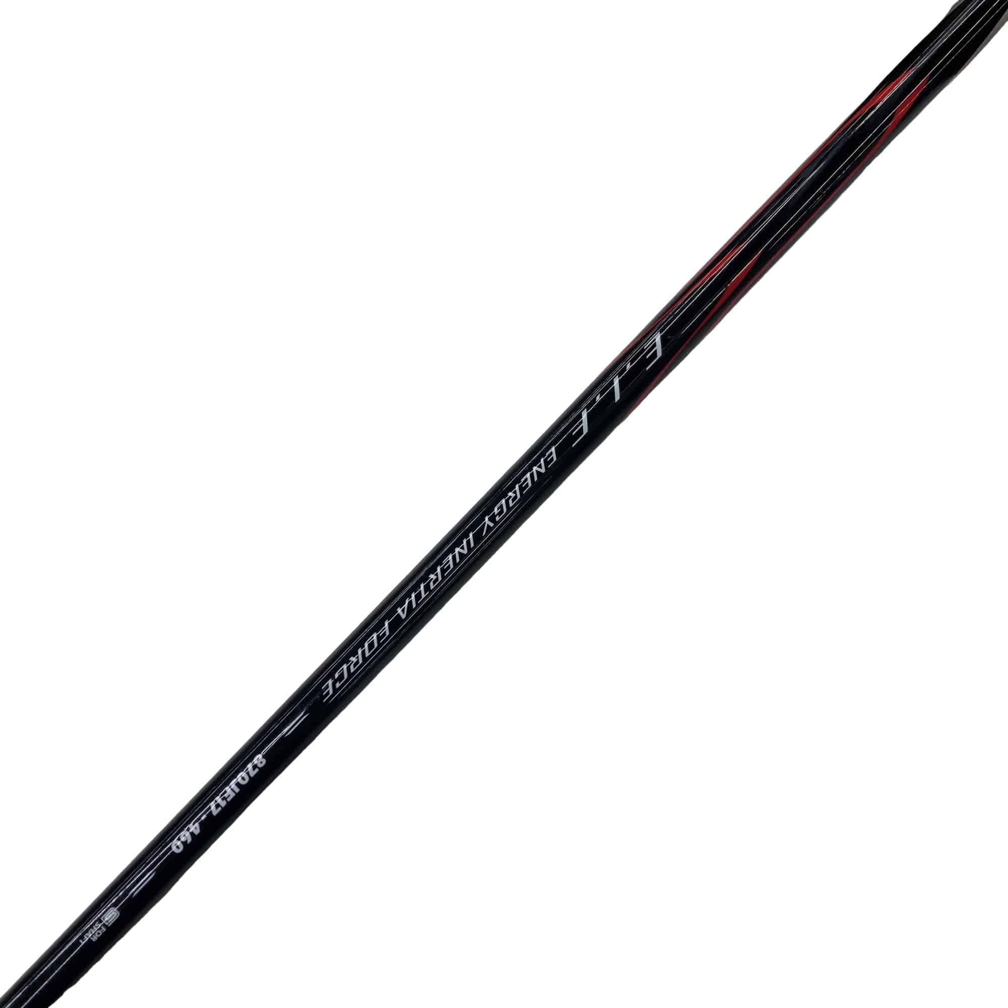 �m�d�w�f�d�m�i�Q�O�P�U�j�@�R�v