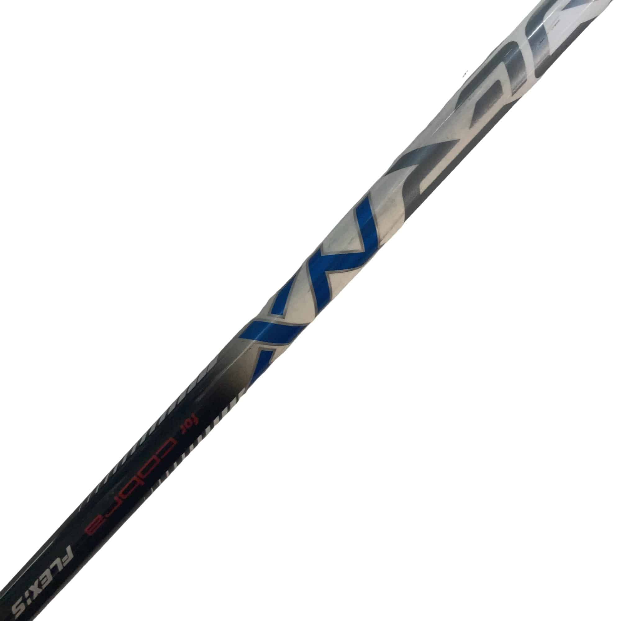 �����������@�`�d�q�n�i�d�s�@�@�X°